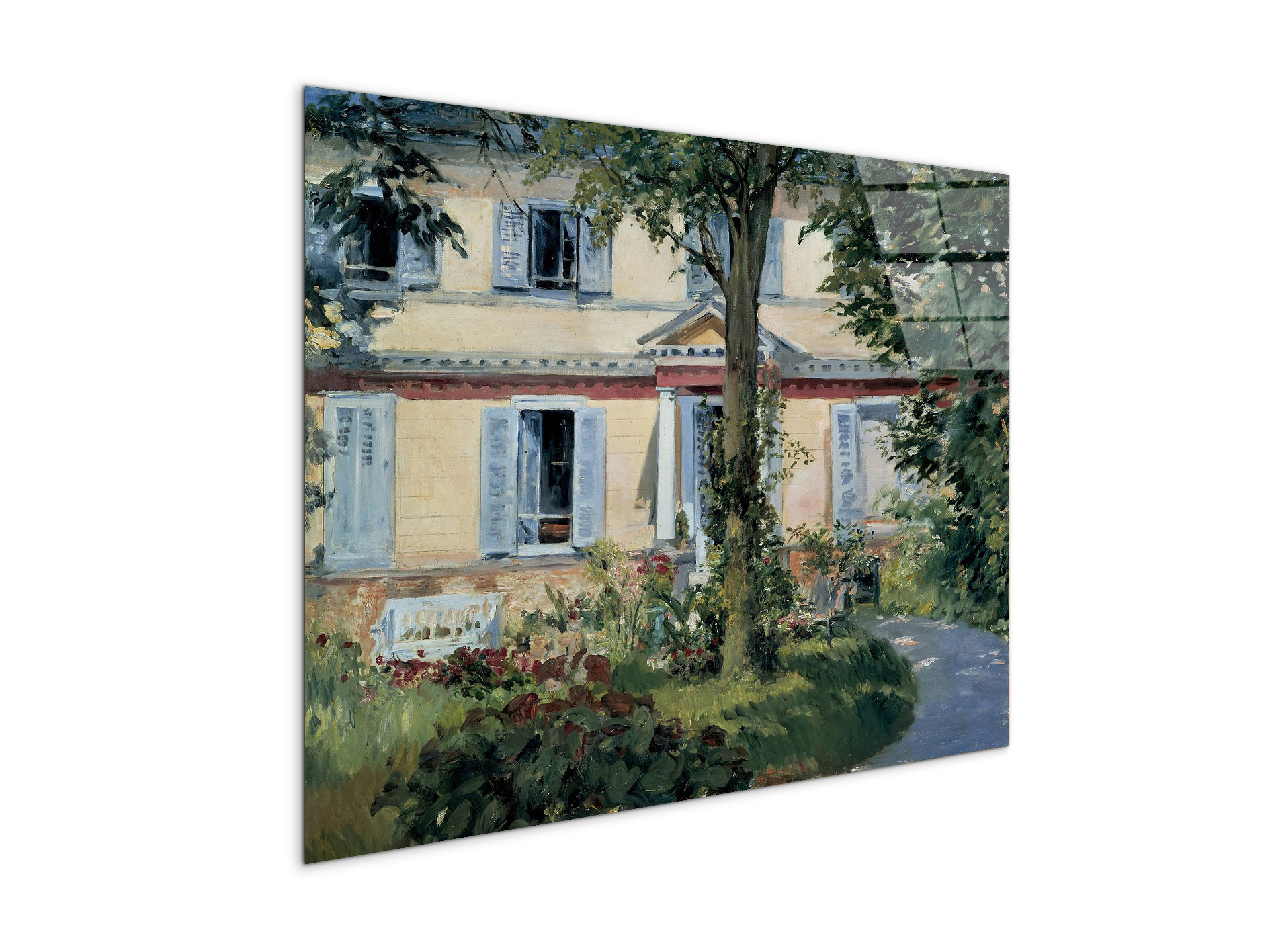 the-house-at-rueilas92243-