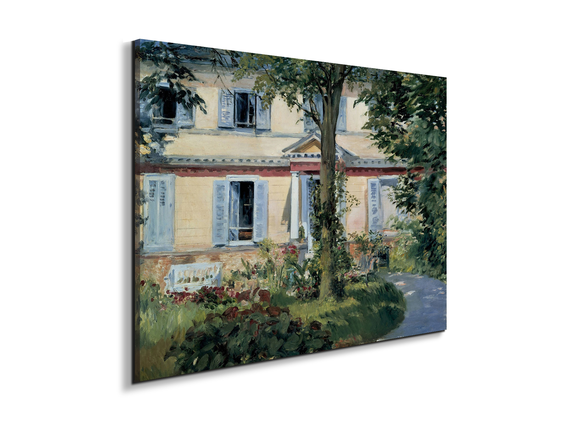 the-house-at-rueilas92243-