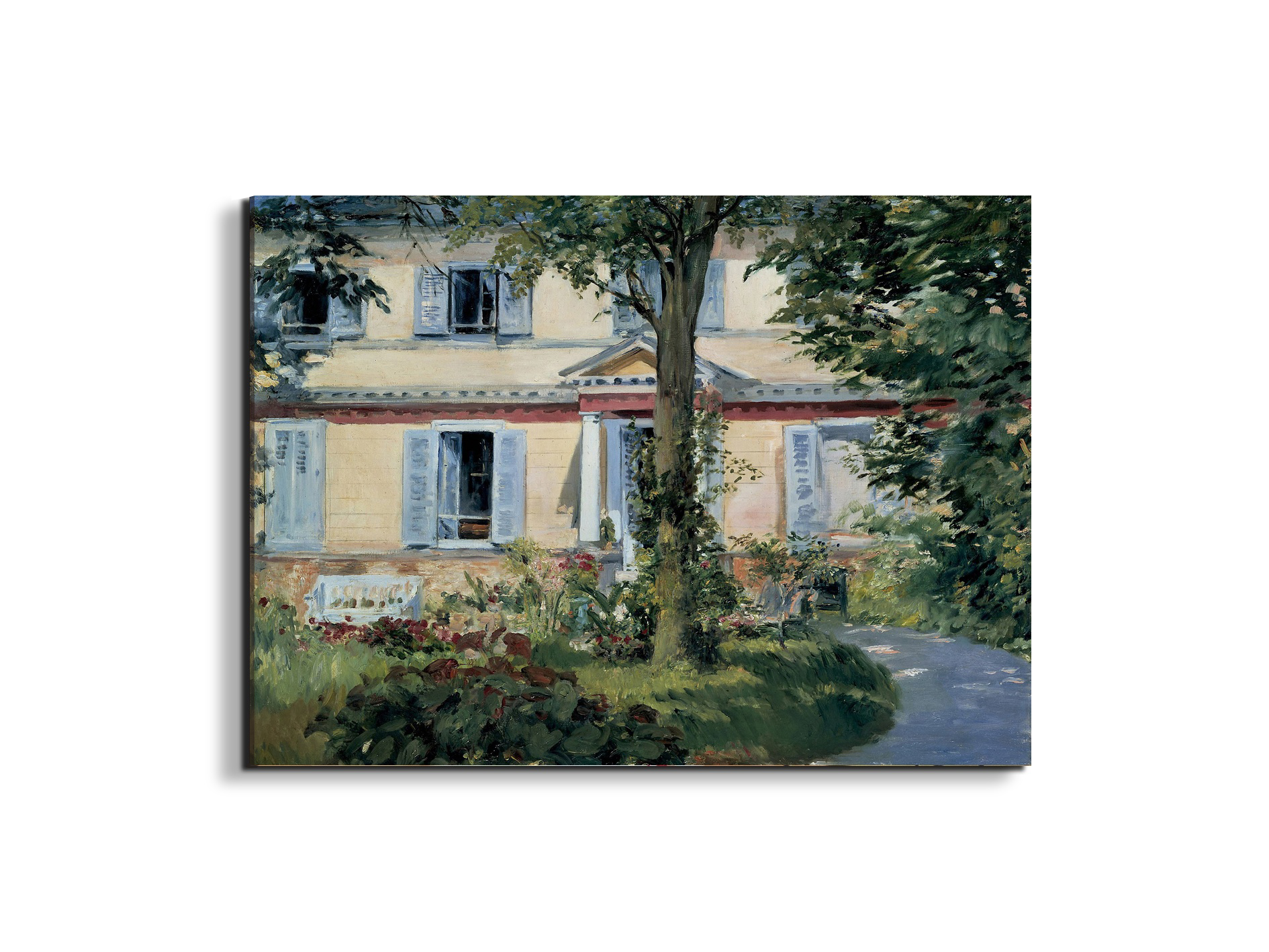 the-house-at-rueilas92243-