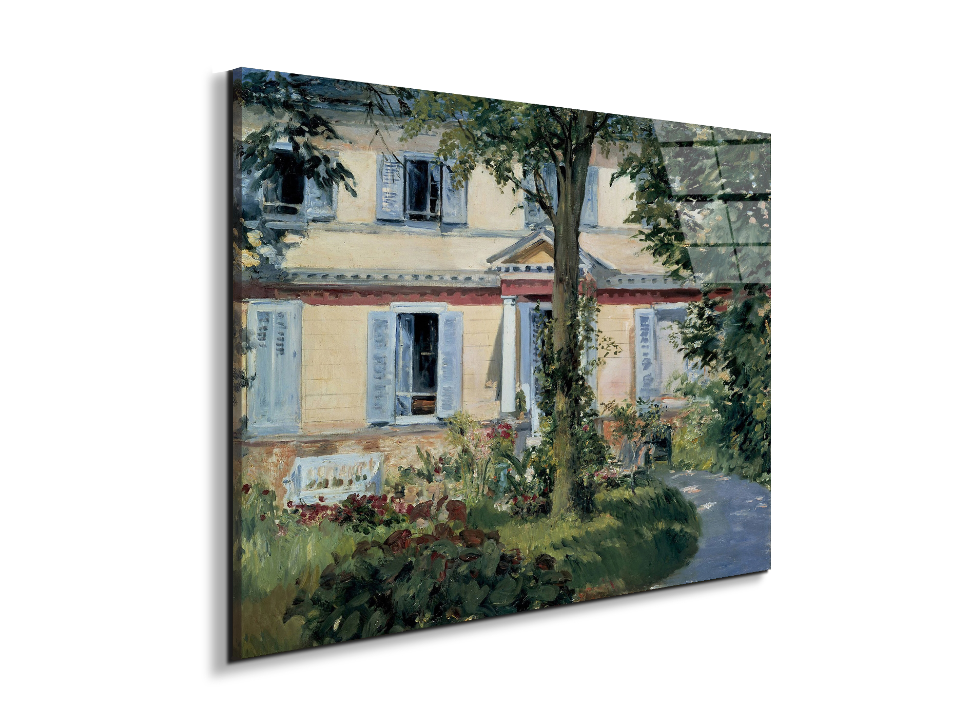 the-house-at-rueilas92243-