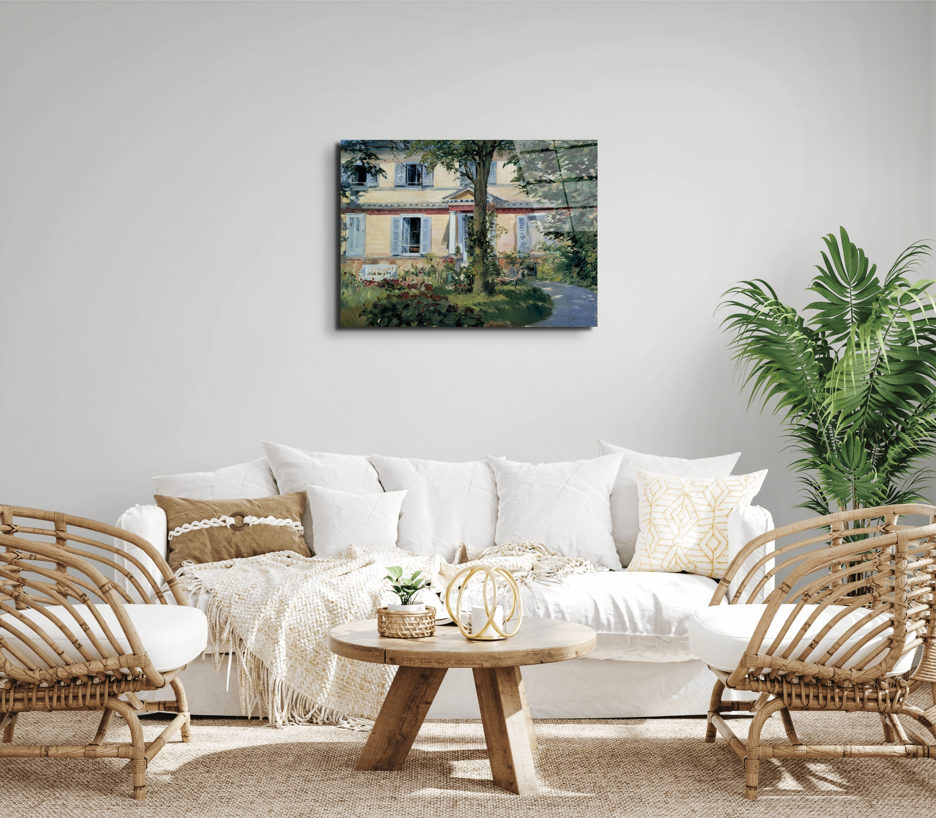 the-house-at-rueilas92243-