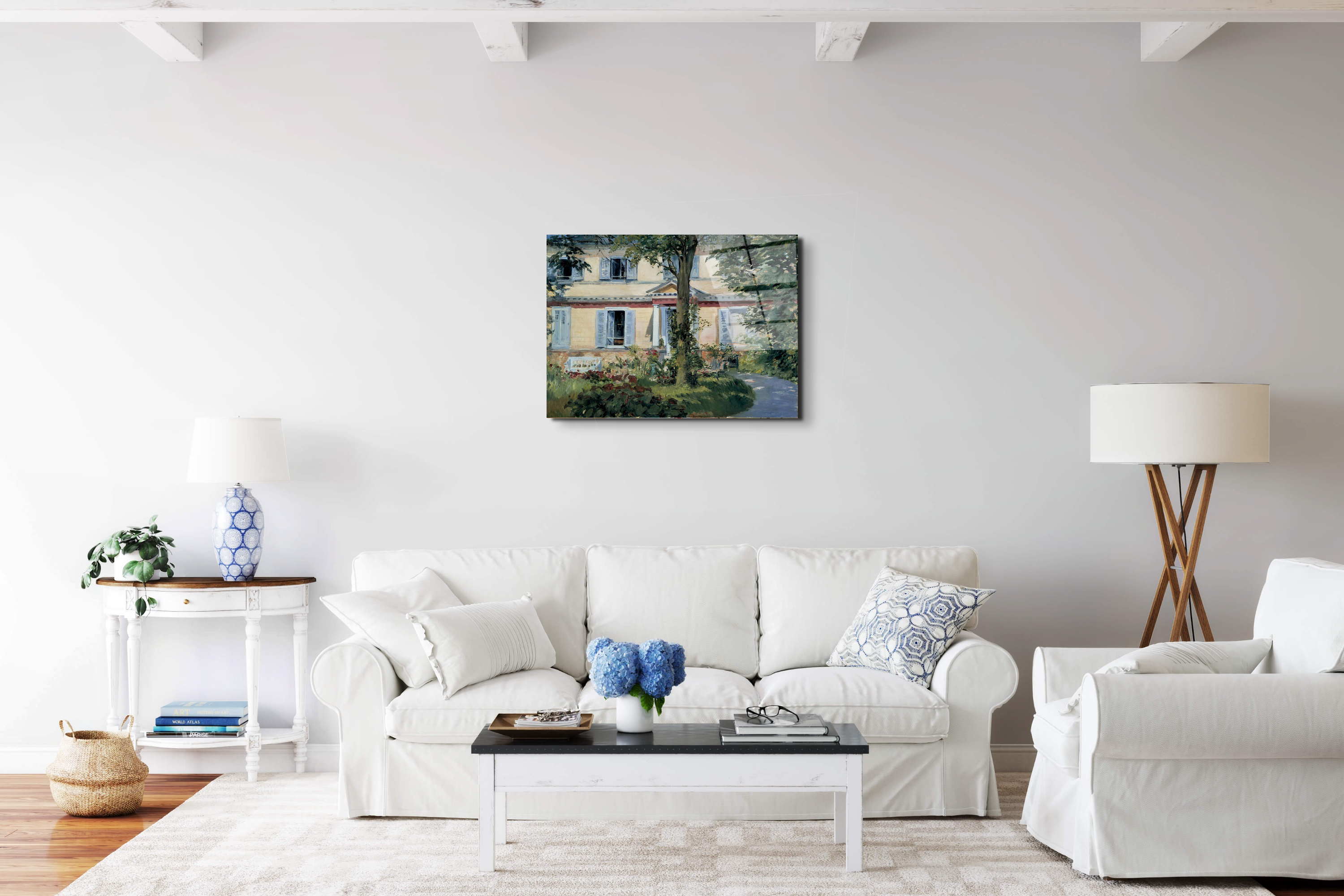 the-house-at-rueilas92243-