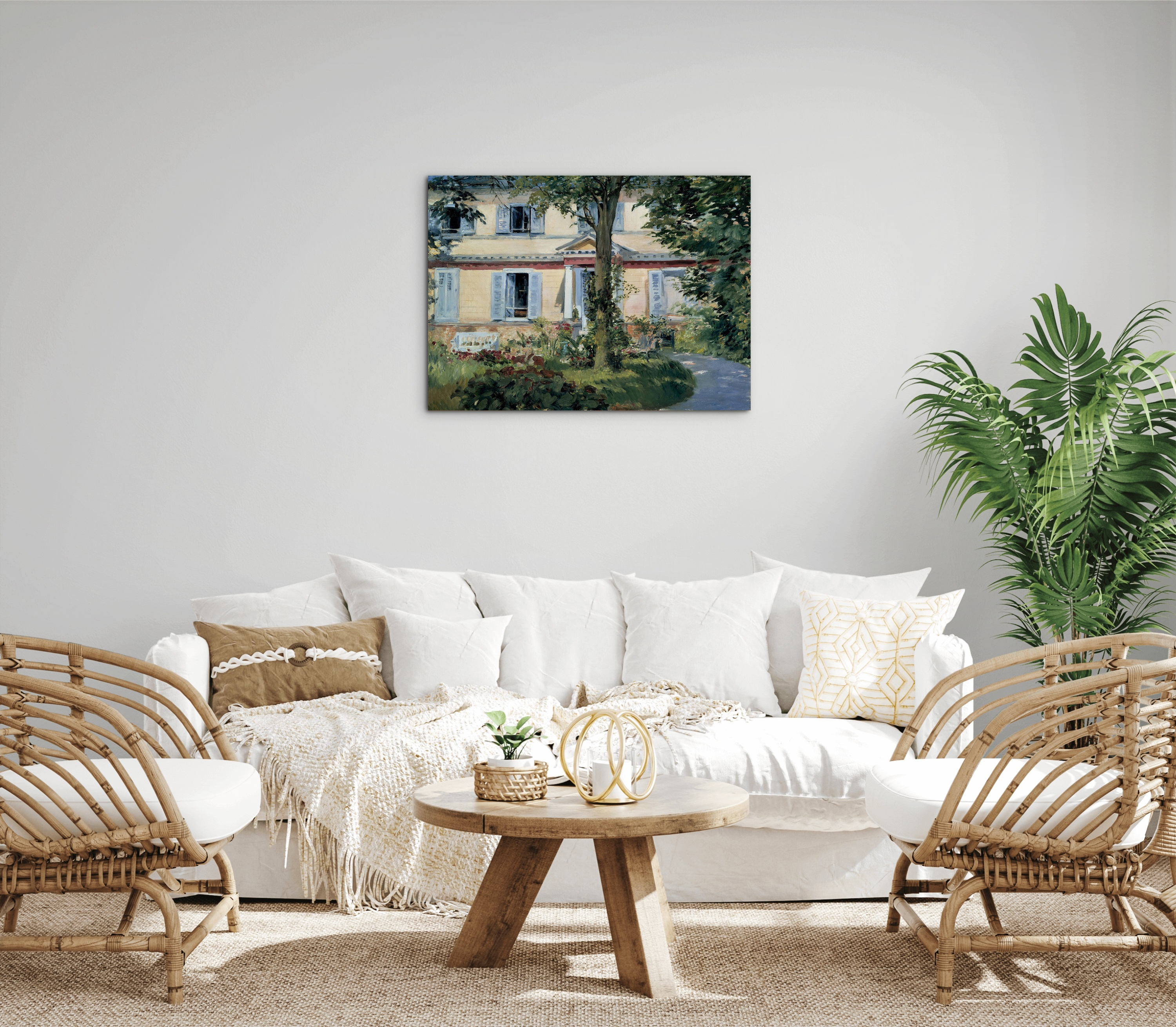 the-house-at-rueilas92243-