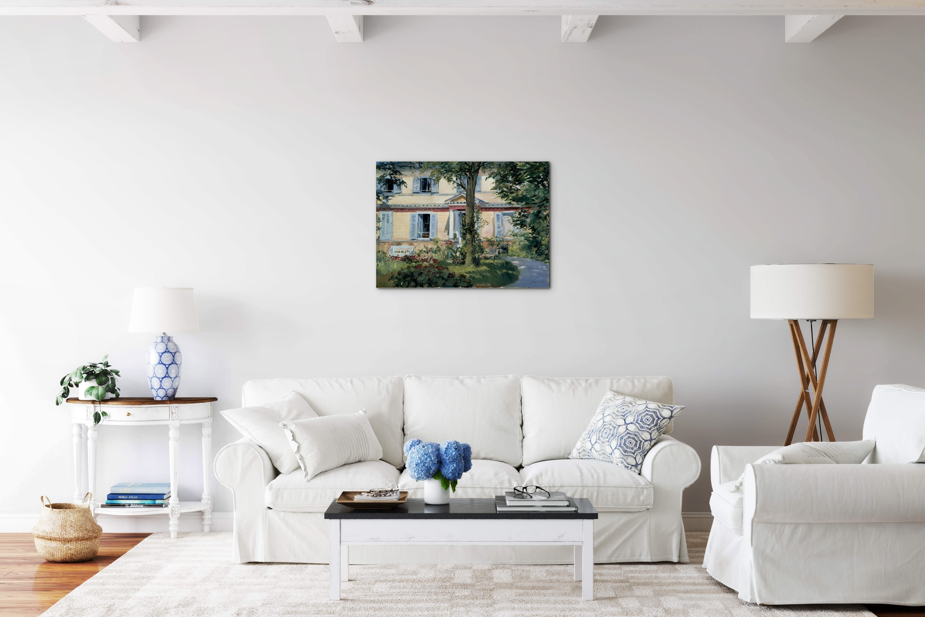 the-house-at-rueilas92243-