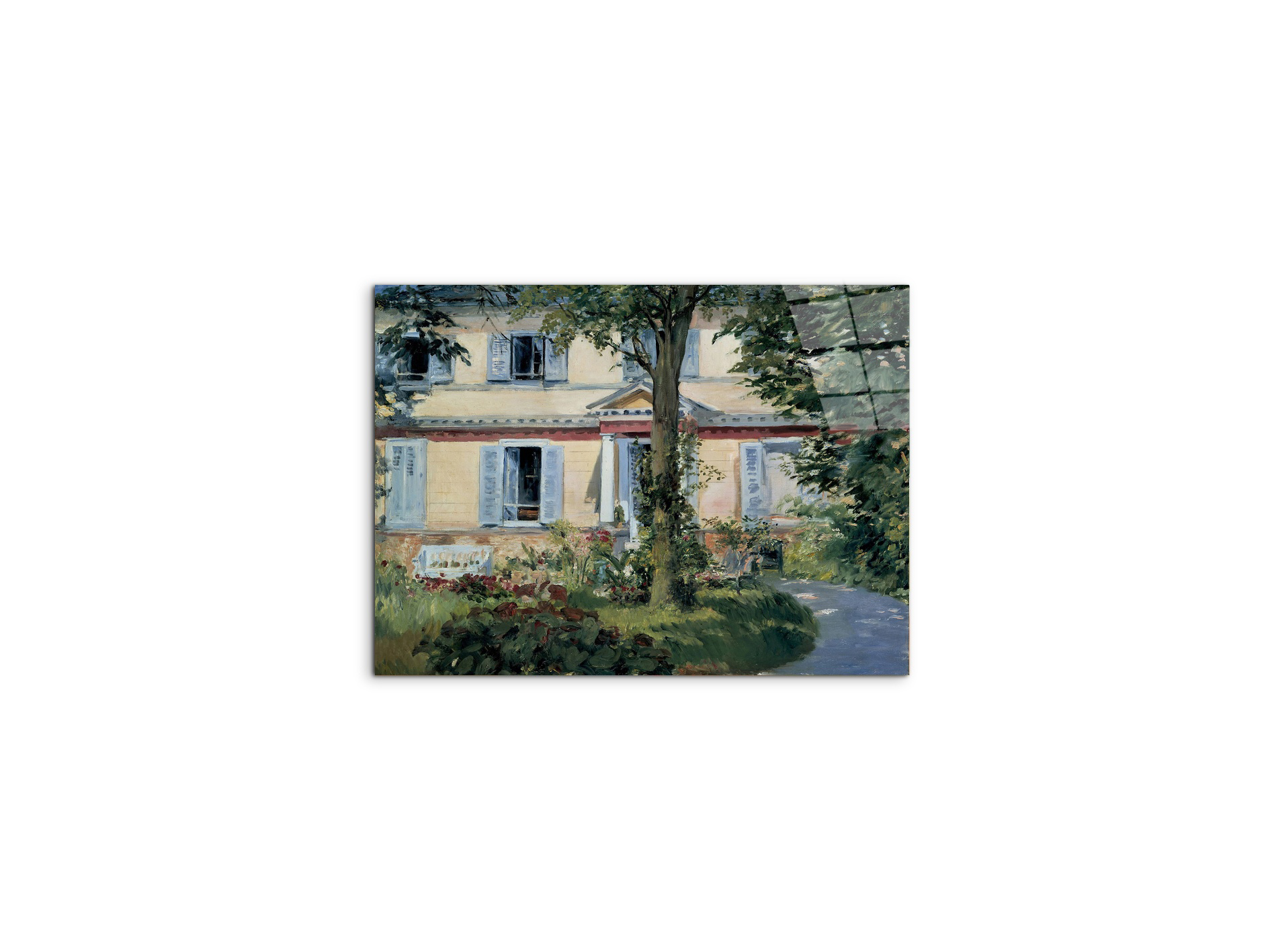 the-house-at-rueilas92243-