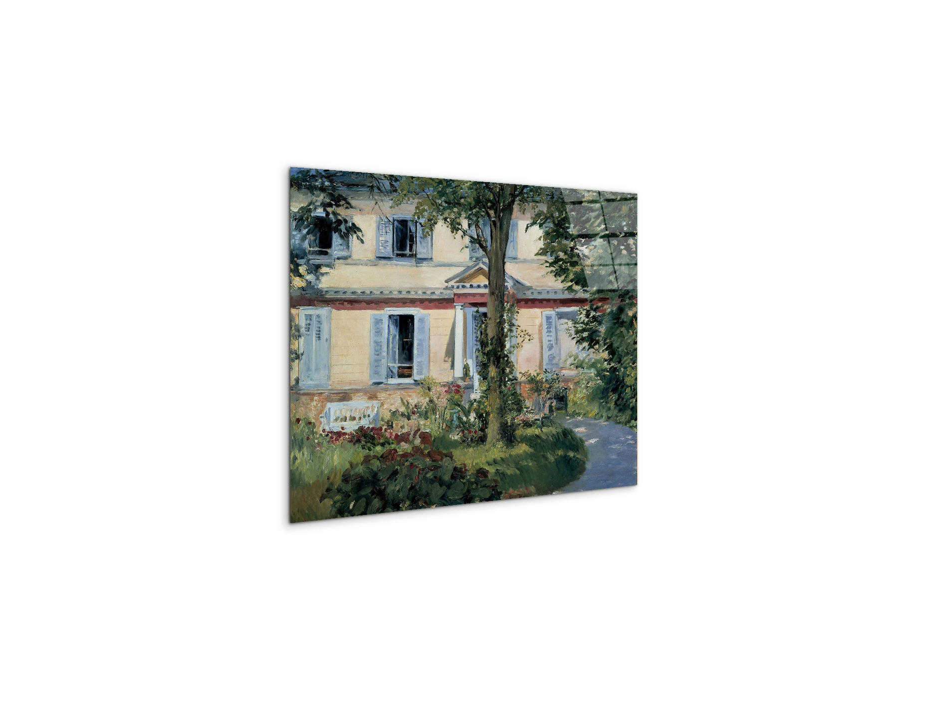 the-house-at-rueilas92243-