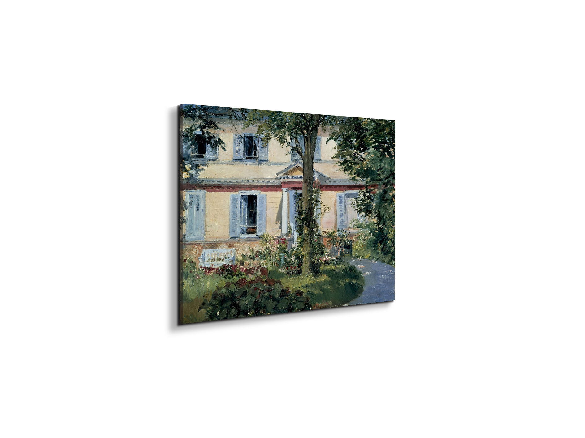the-house-at-rueilas92243-