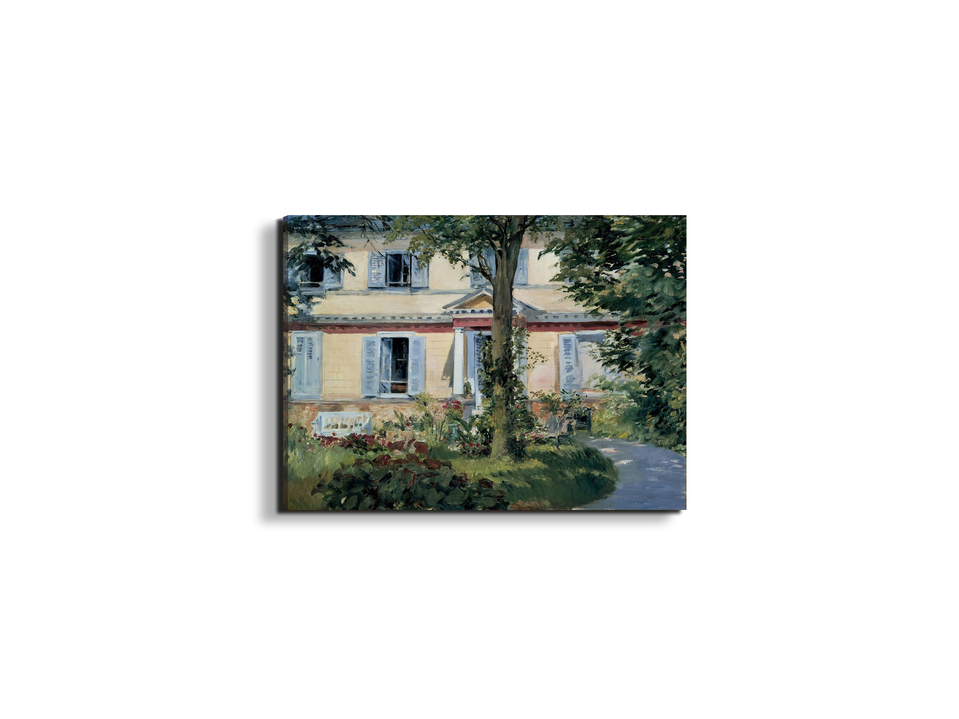the-house-at-rueilas92243-
