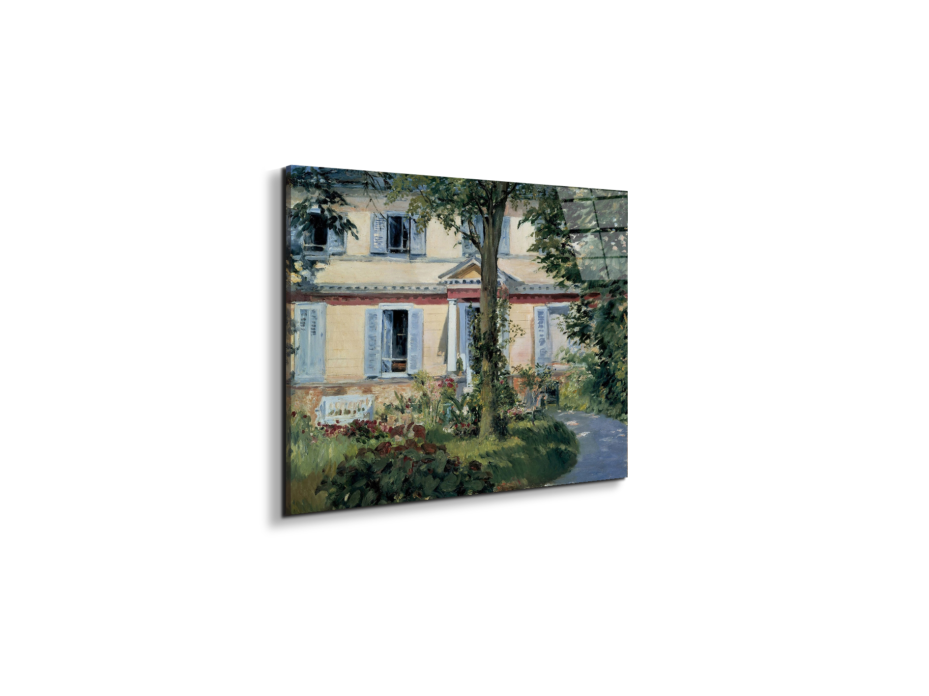 the-house-at-rueilas92243-