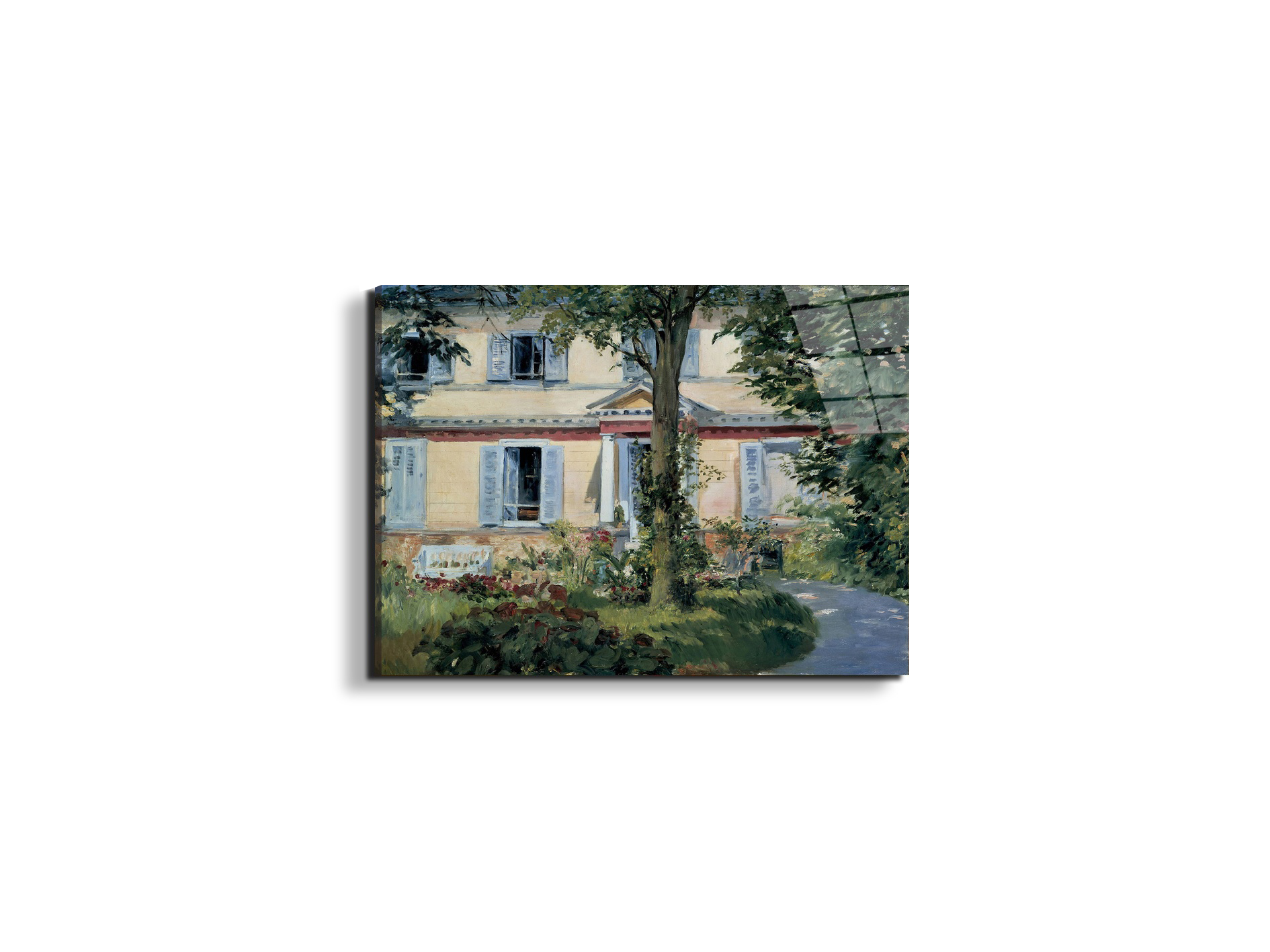the-house-at-rueilas92243-