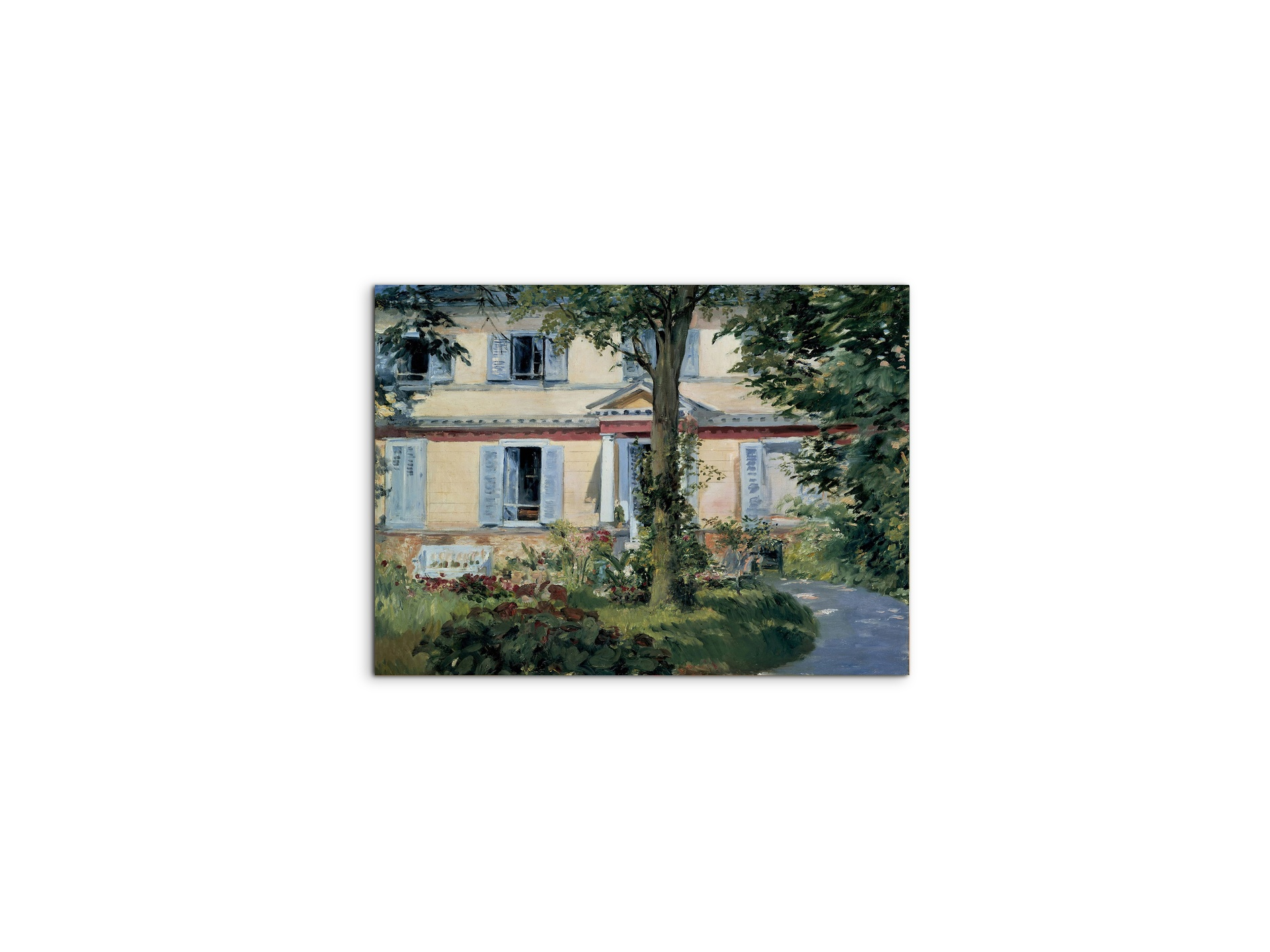 the-house-at-rueilas92243-
