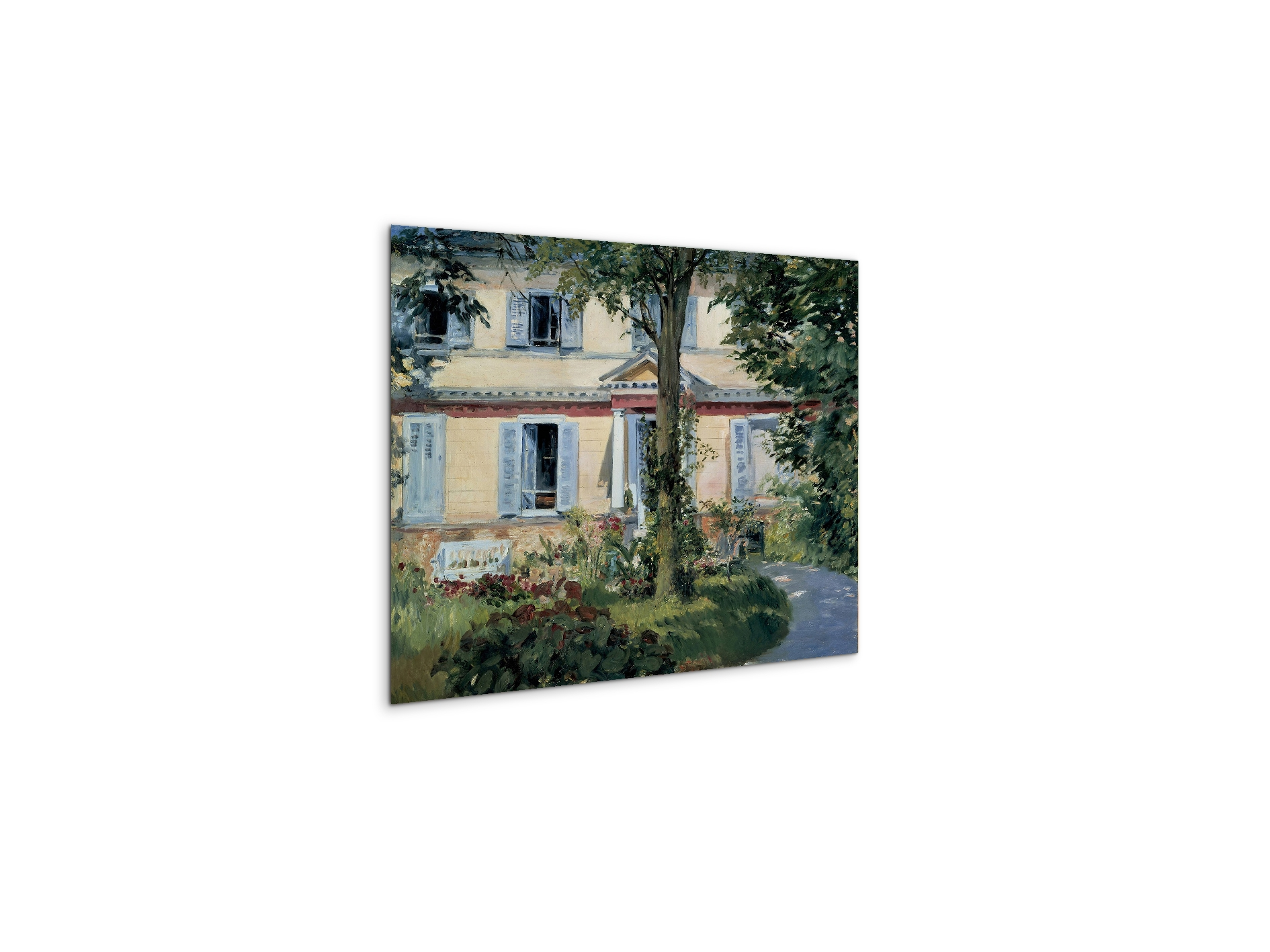 the-house-at-rueilas92243-