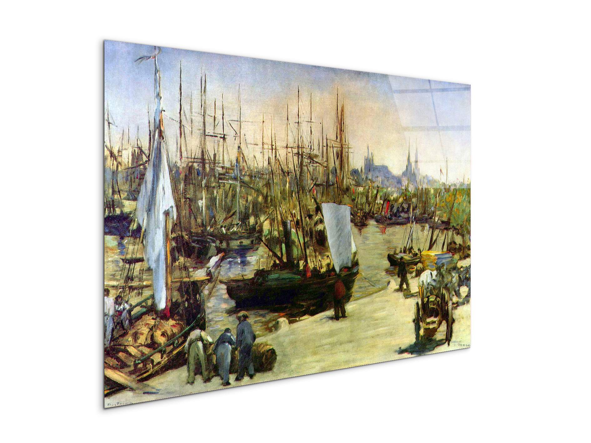 port-of-bordeauxas92245-