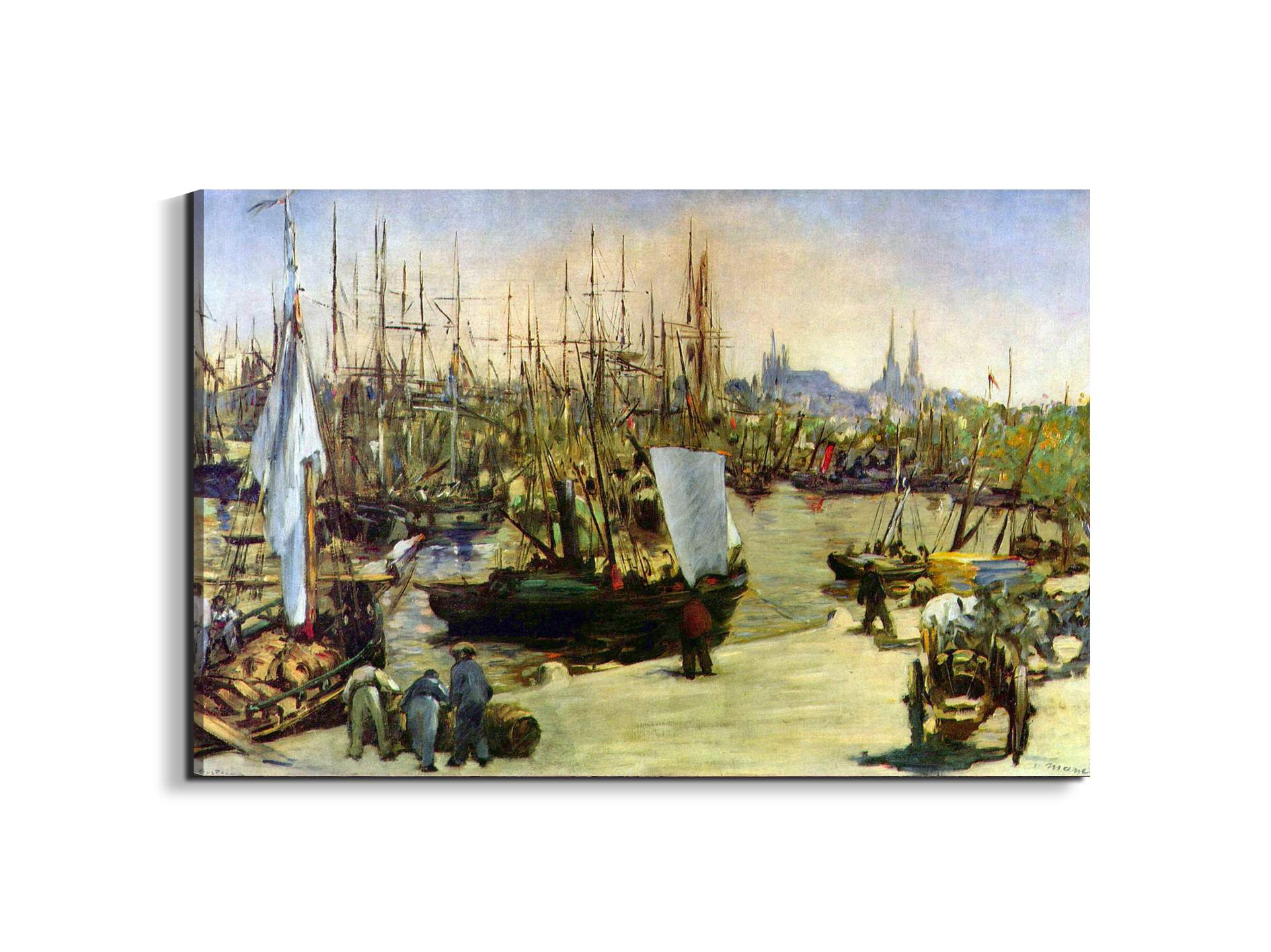 port-of-bordeauxas92245-