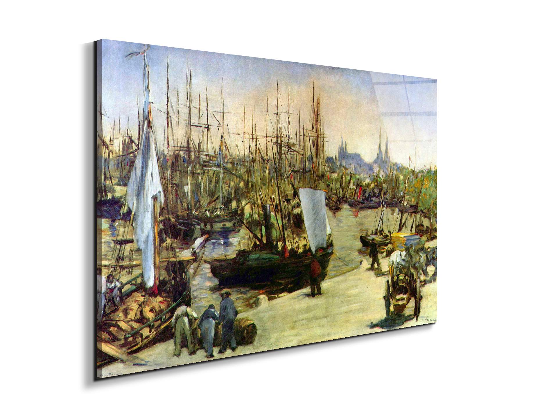 port-of-bordeauxas92245-