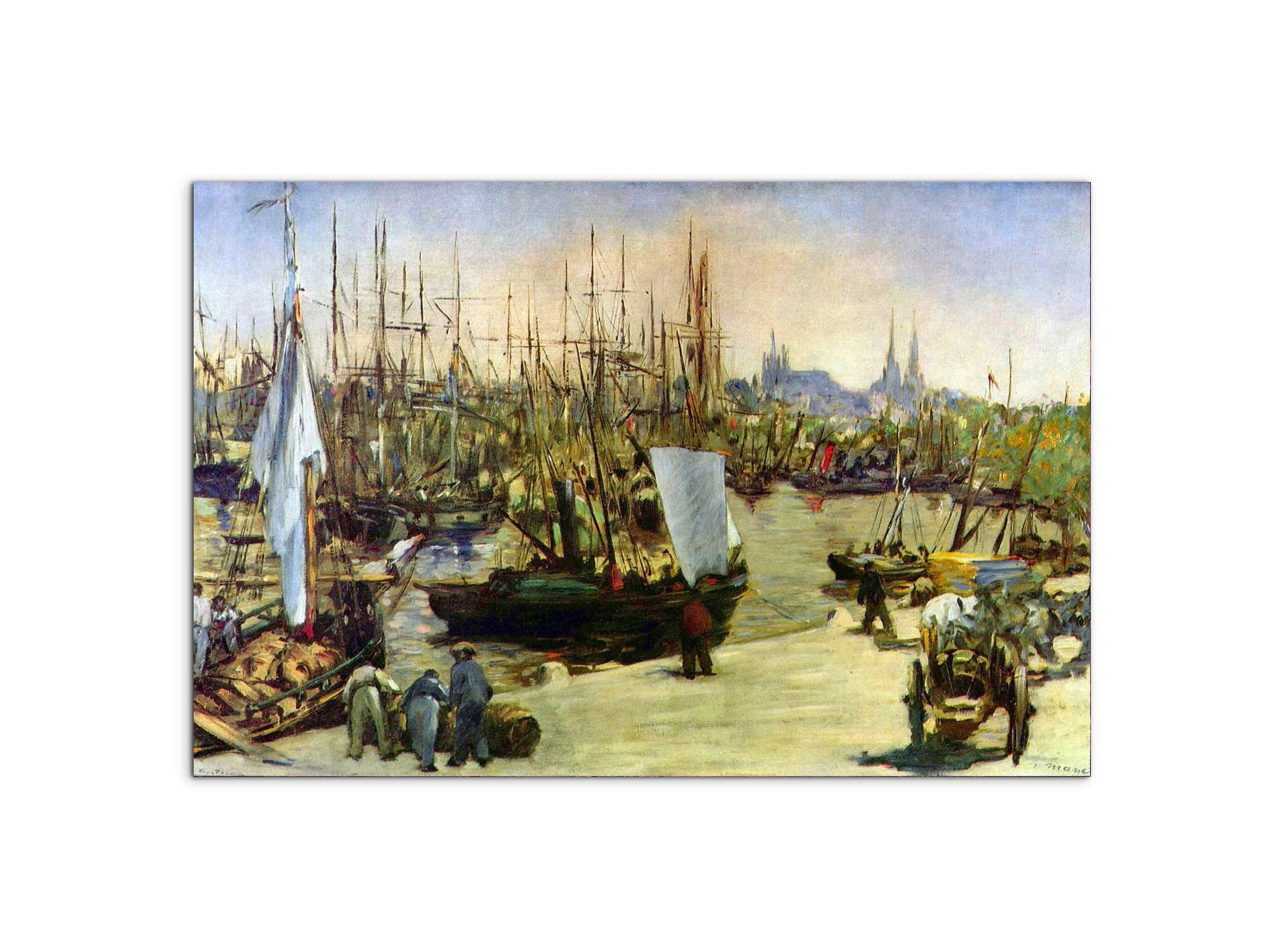 port-of-bordeauxas92245-