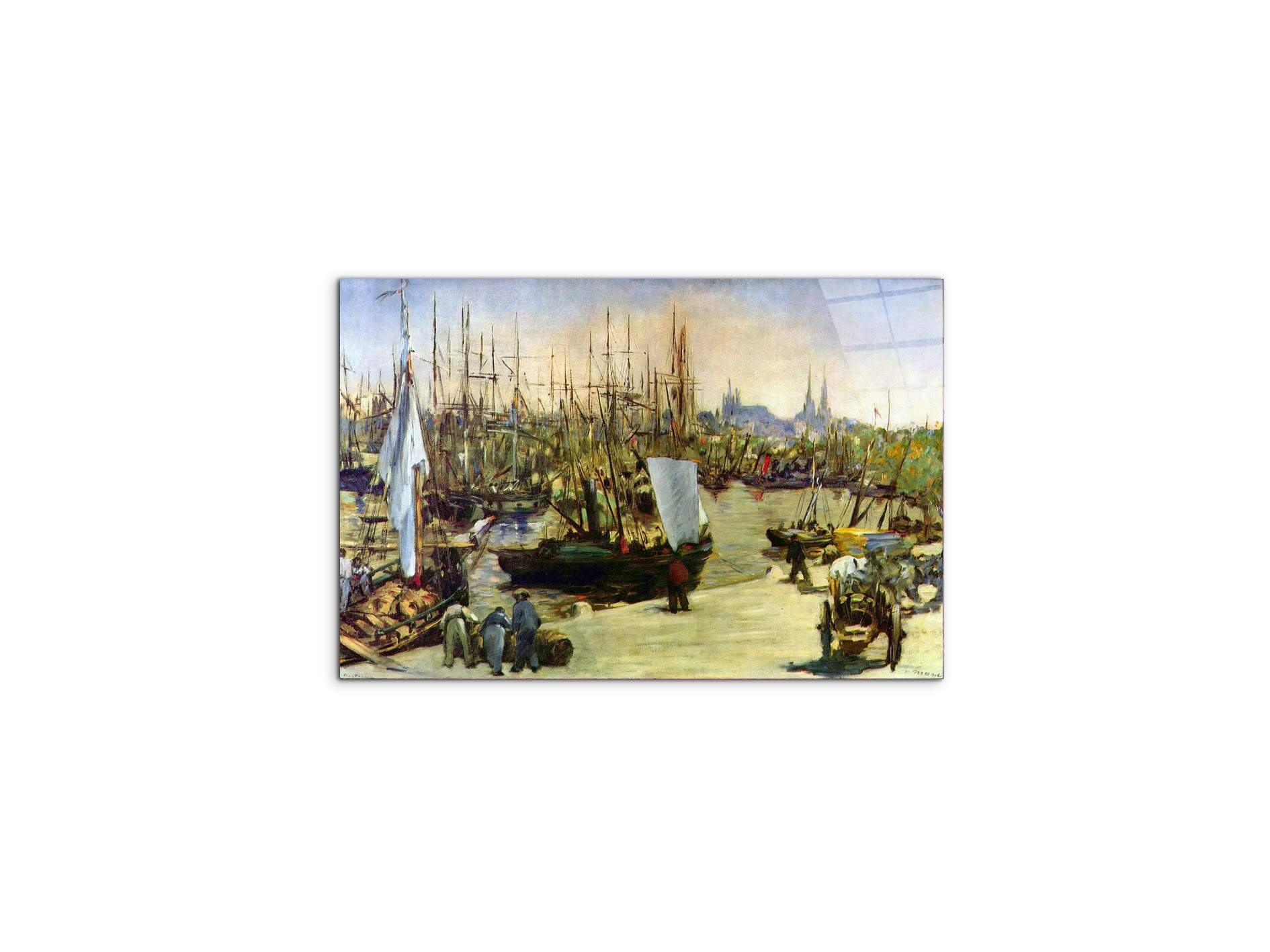 port-of-bordeauxas92245-