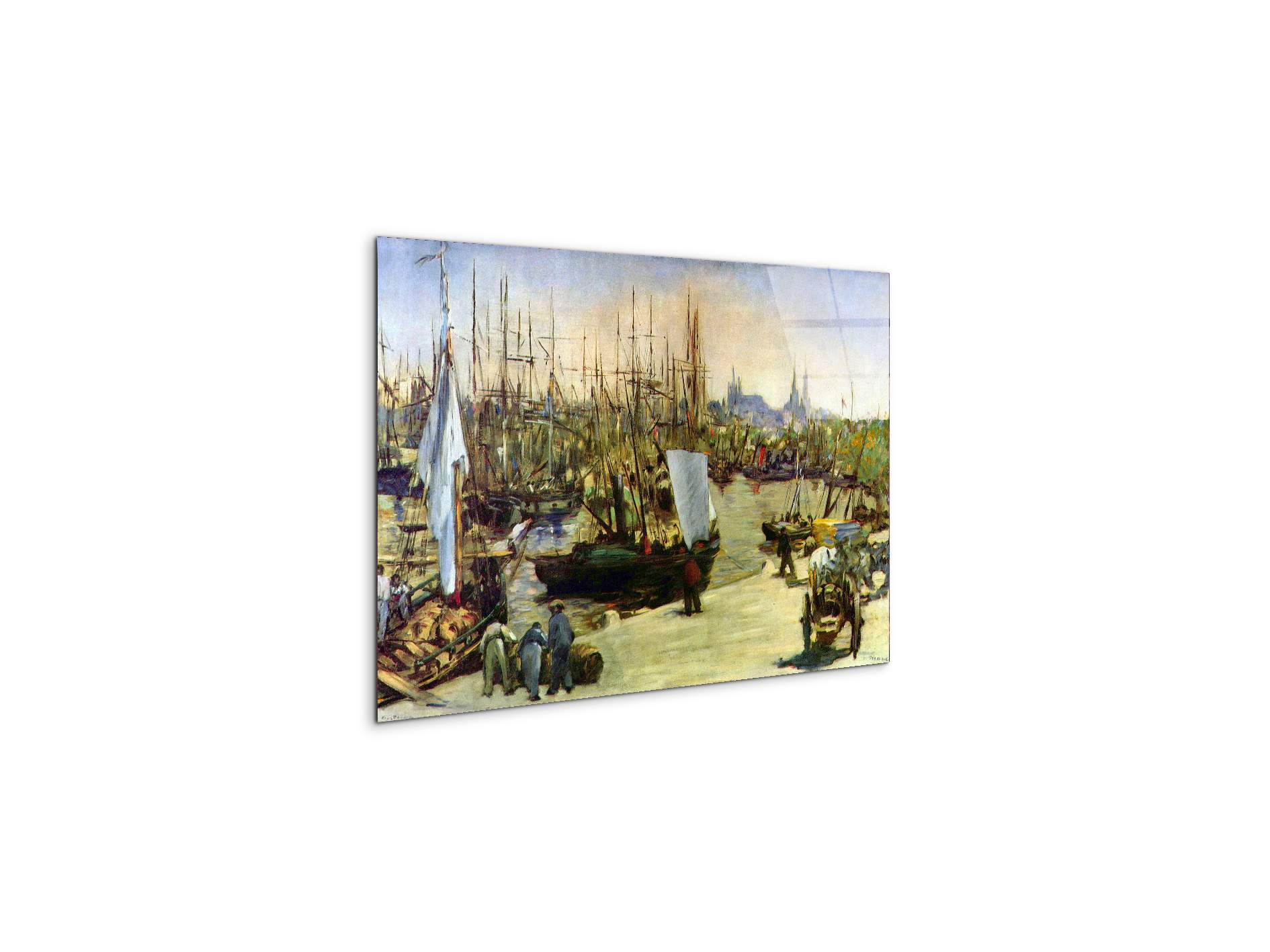 port-of-bordeauxas92245-