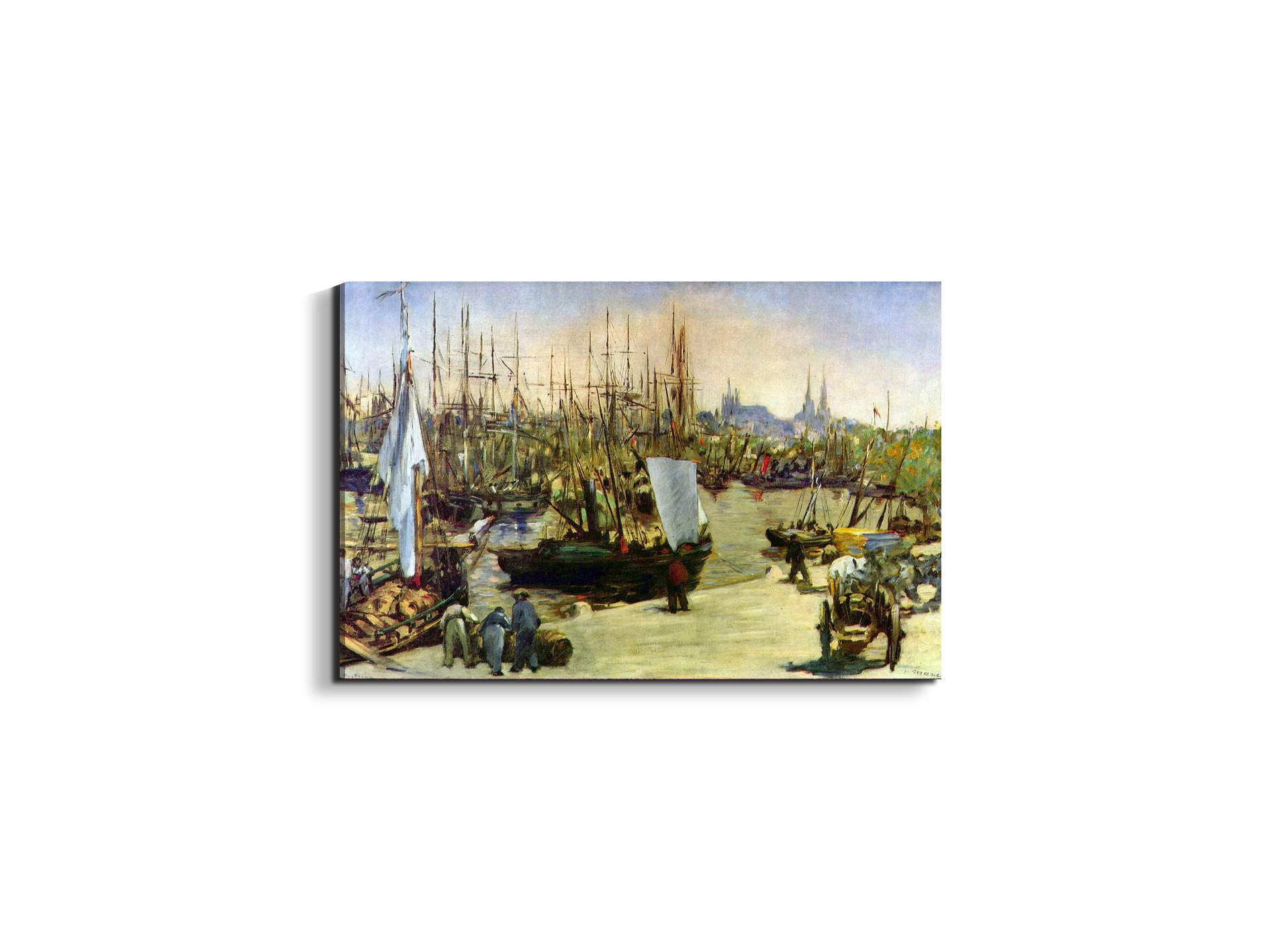port-of-bordeauxas92245-