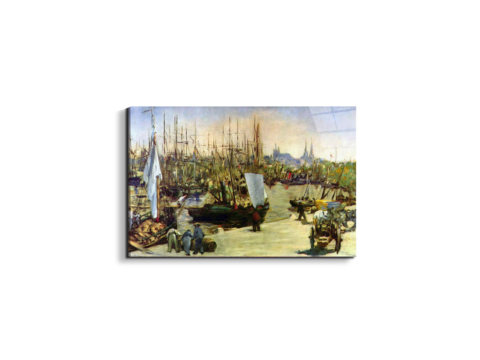 port-of-bordeauxas92245-