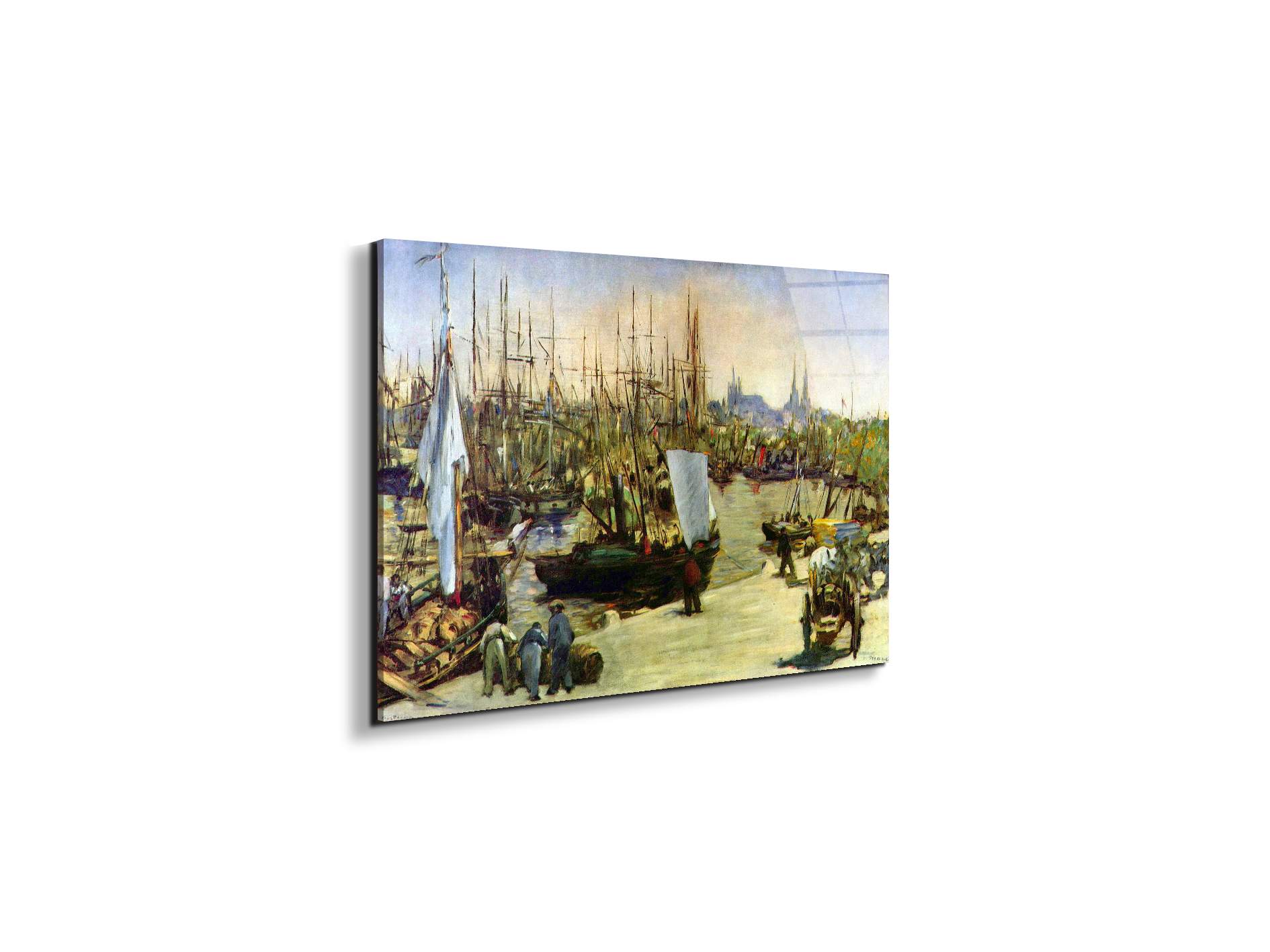port-of-bordeauxas92245-