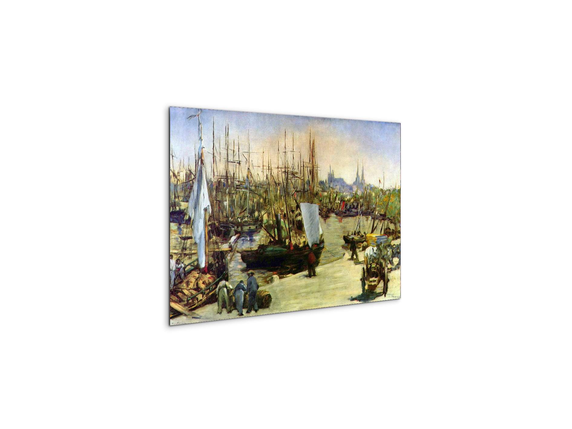 port-of-bordeauxas92245-