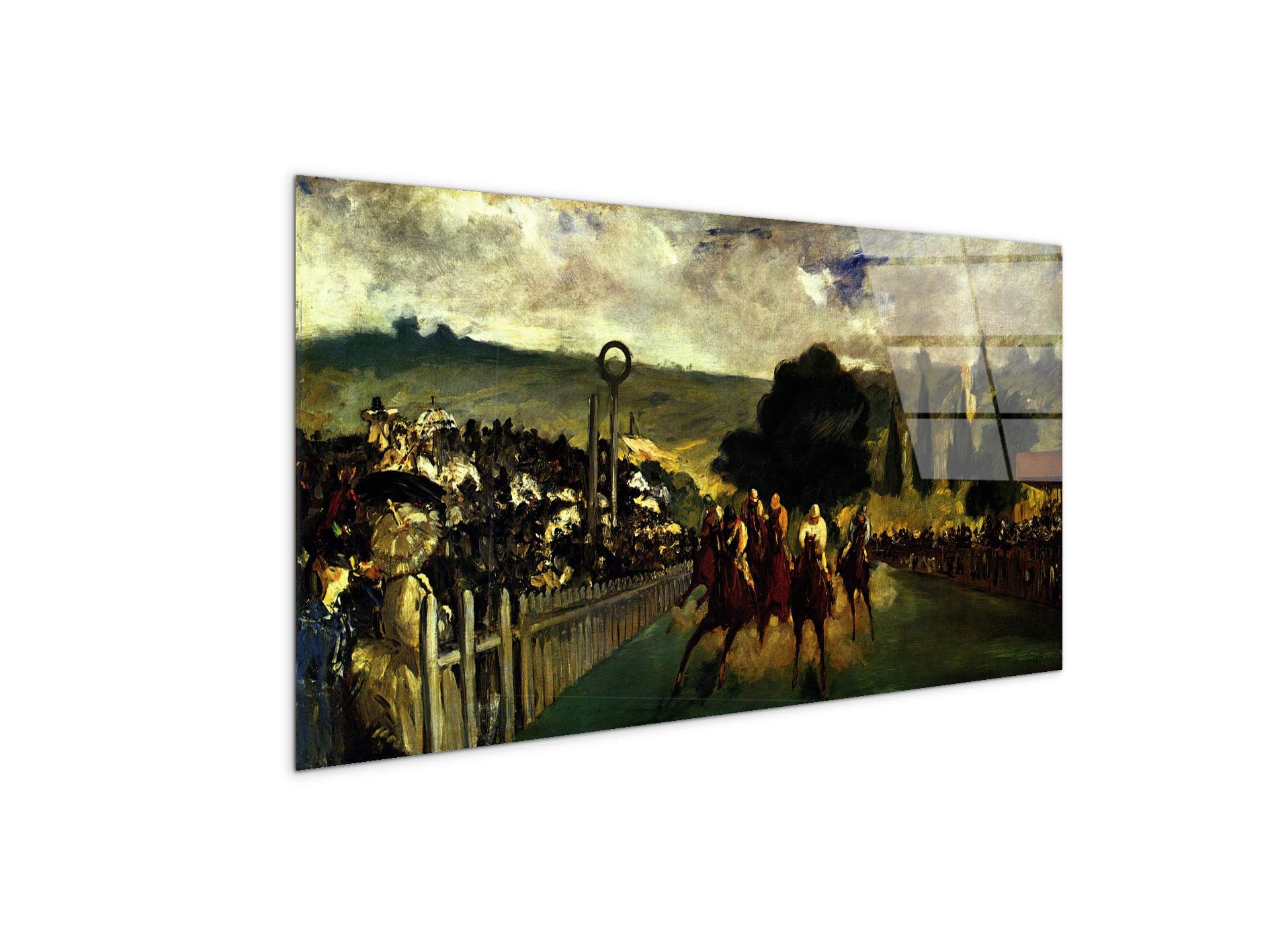 race-at-longchamp-as92247-