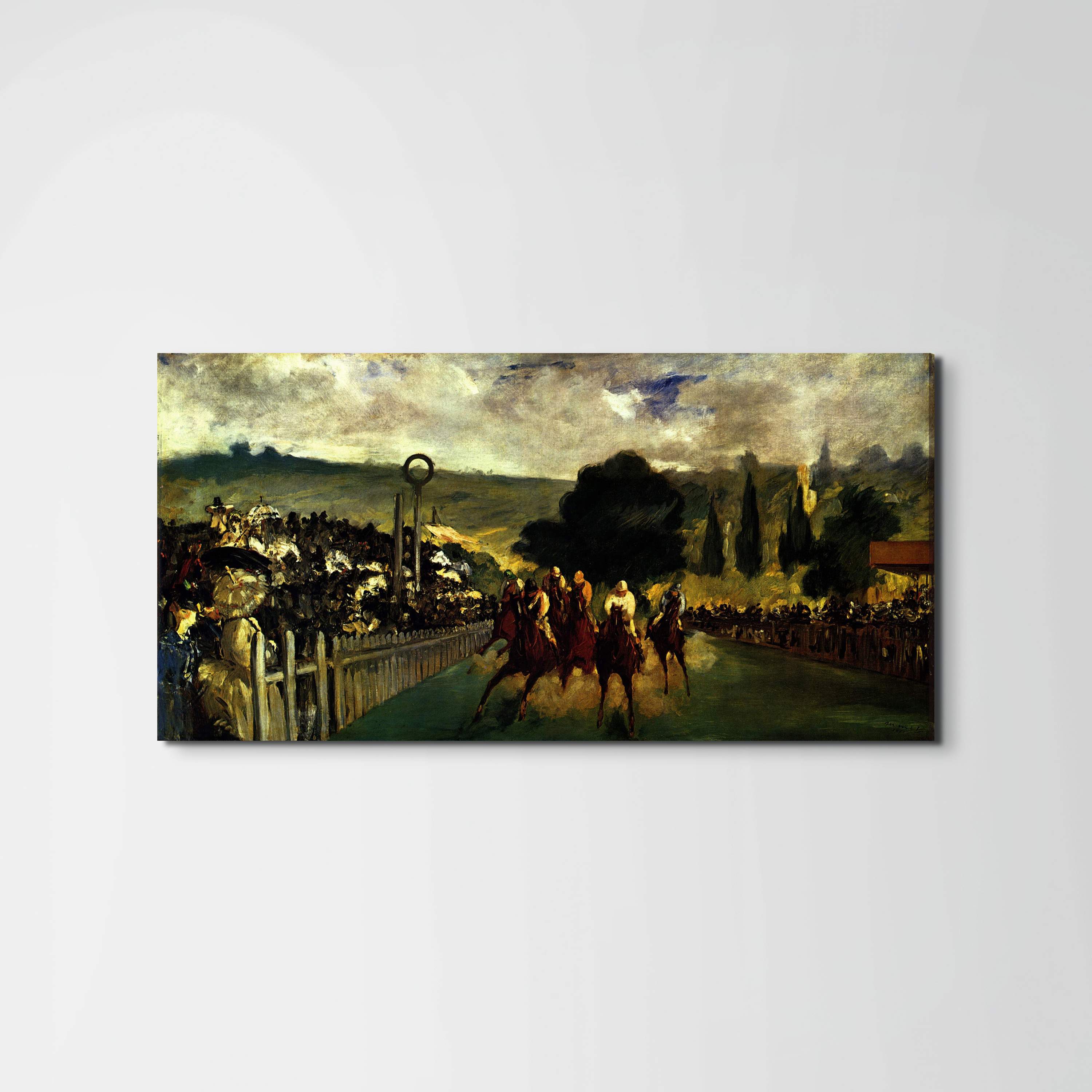 race-at-longchamp-as92247-