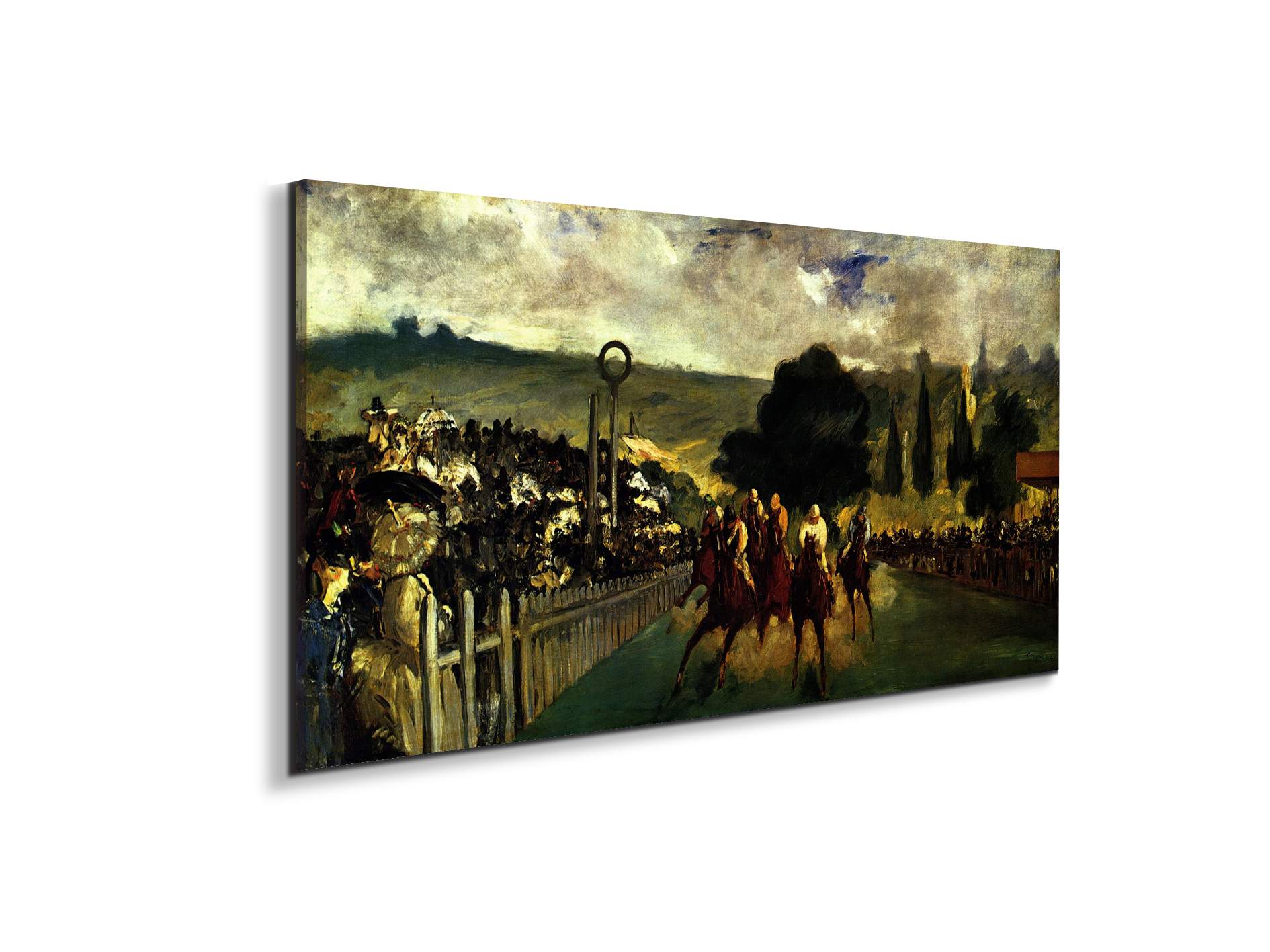 race-at-longchamp-as92247-