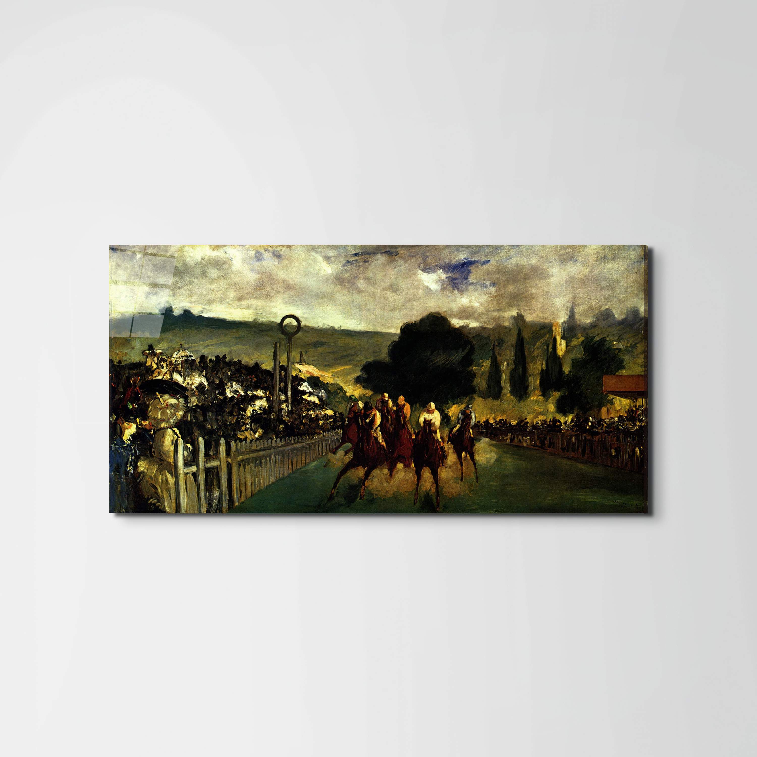 race-at-longchamp-as92247-