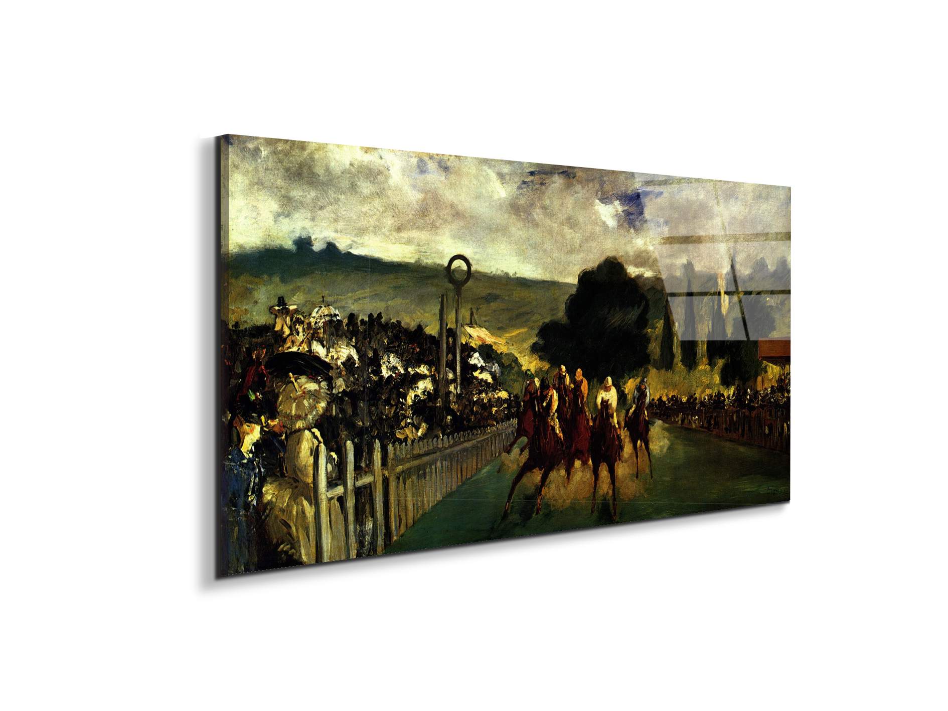 race-at-longchamp-as92247-