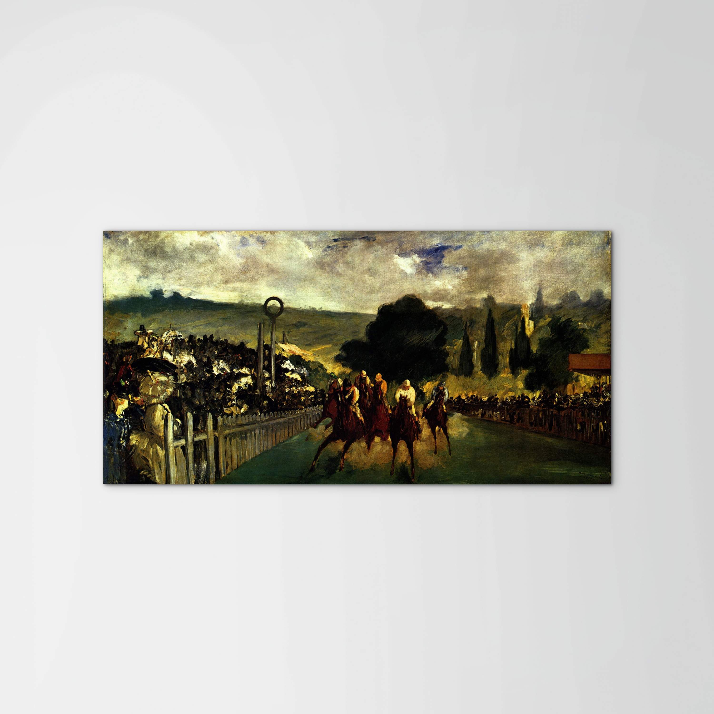 race-at-longchamp-as92247-