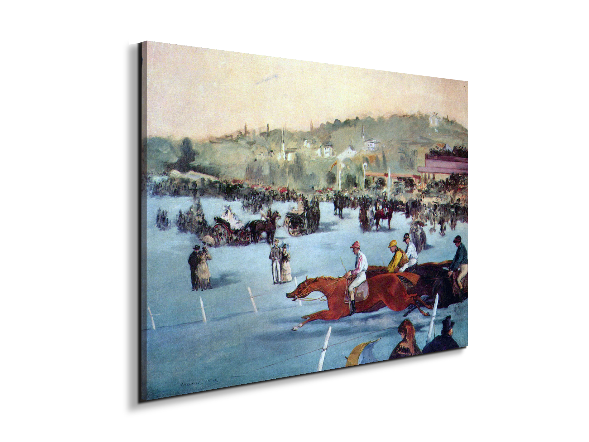 races-at-the-bois-de-boulogneas92251-