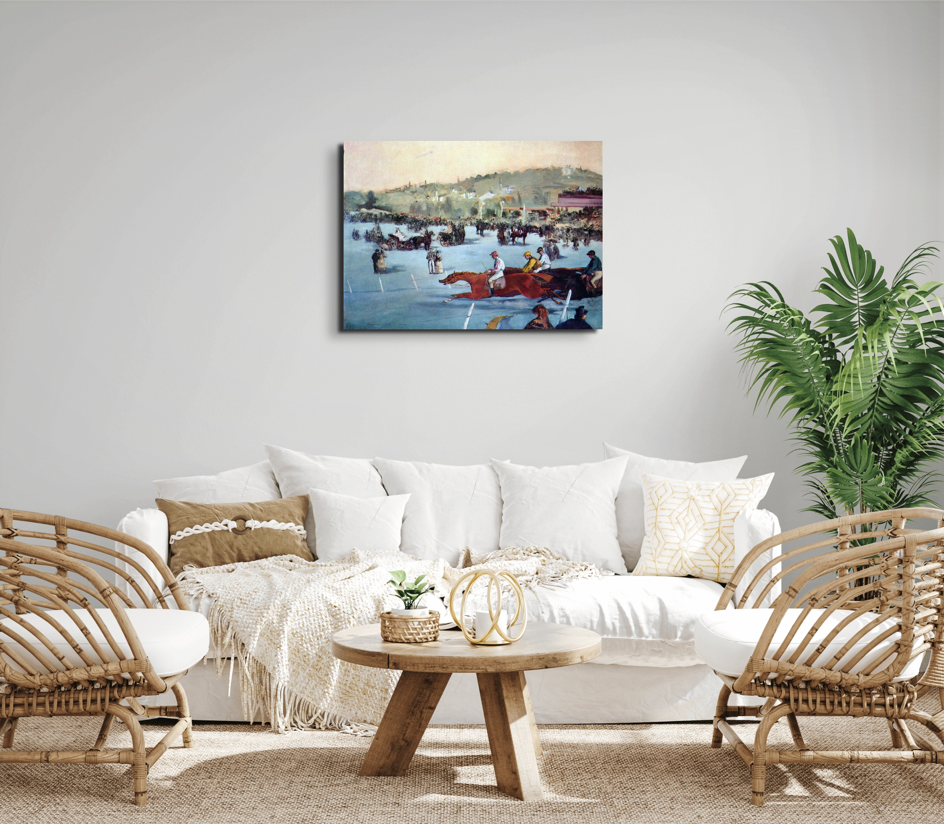 races-at-the-bois-de-boulogneas92251-