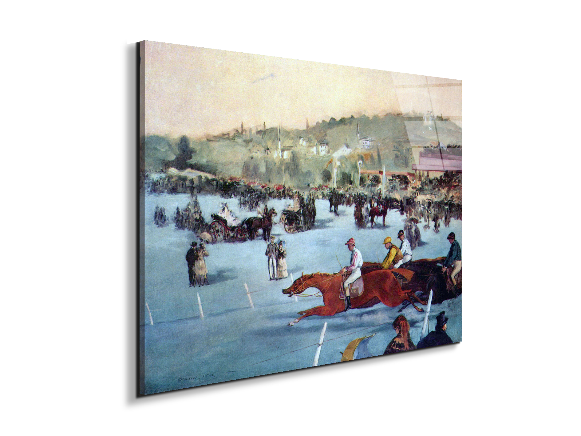 races-at-the-bois-de-boulogneas92251-