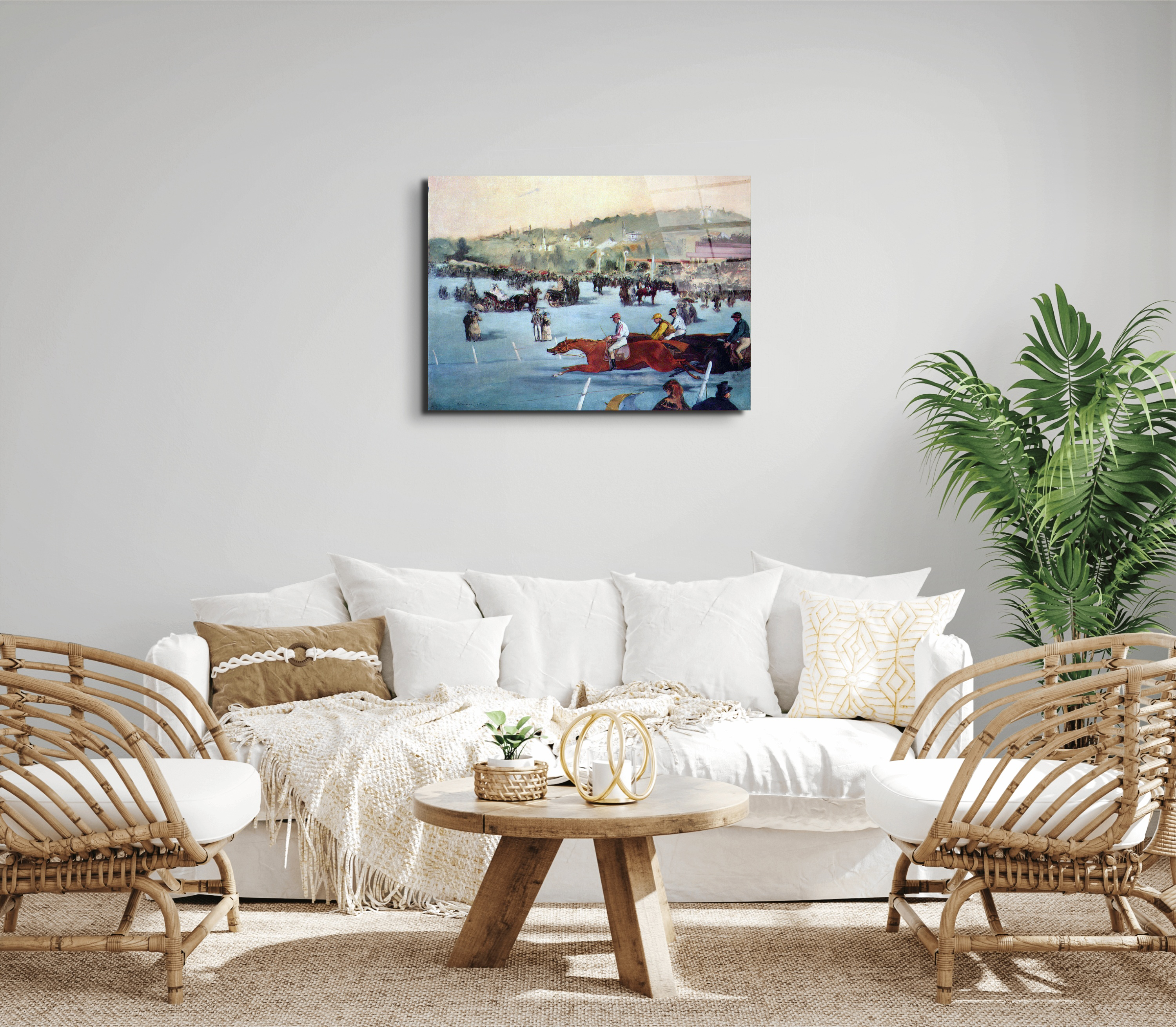 races-at-the-bois-de-boulogneas92251-