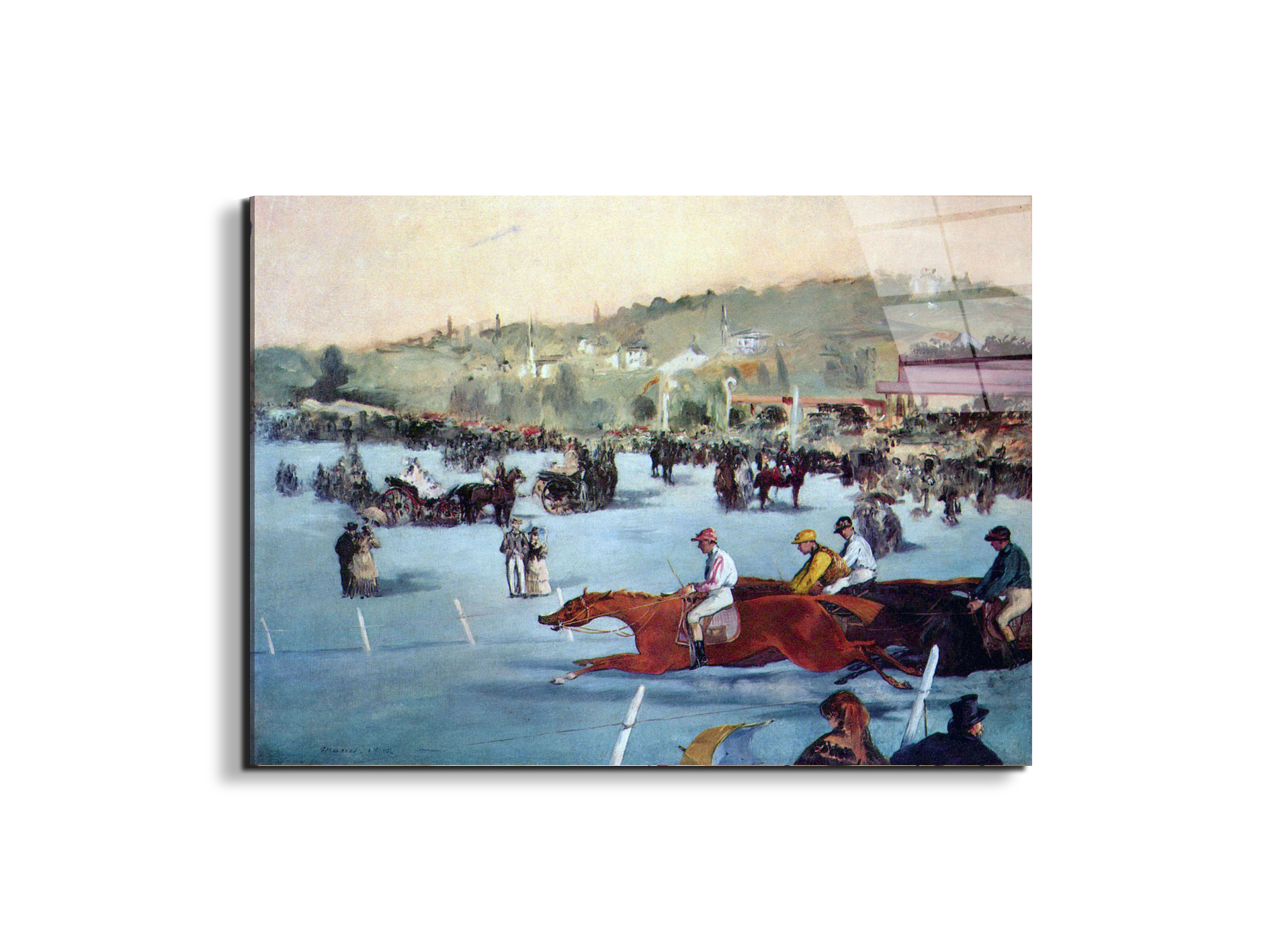 races-at-the-bois-de-boulogneas92251-