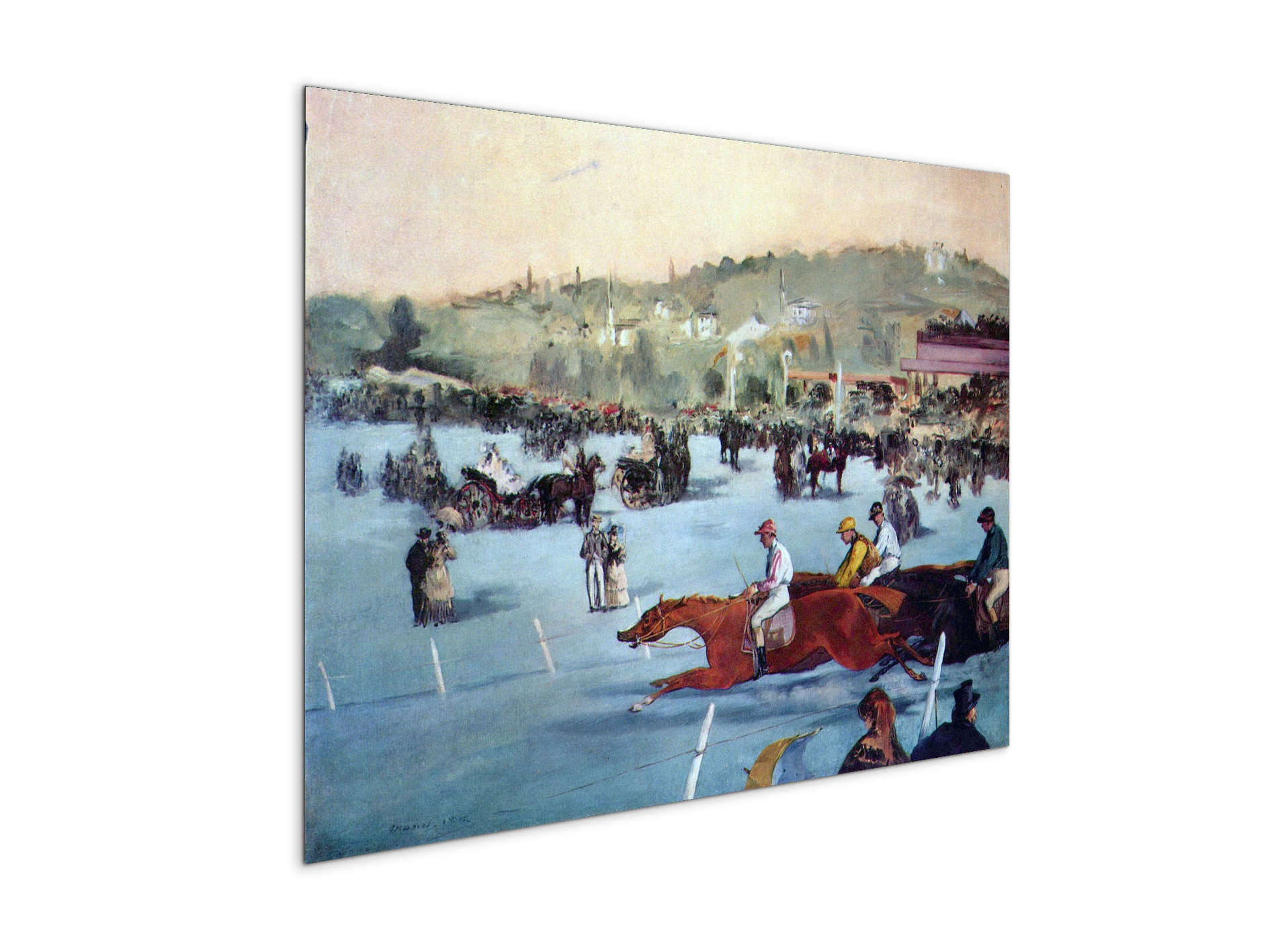races-at-the-bois-de-boulogneas92251-