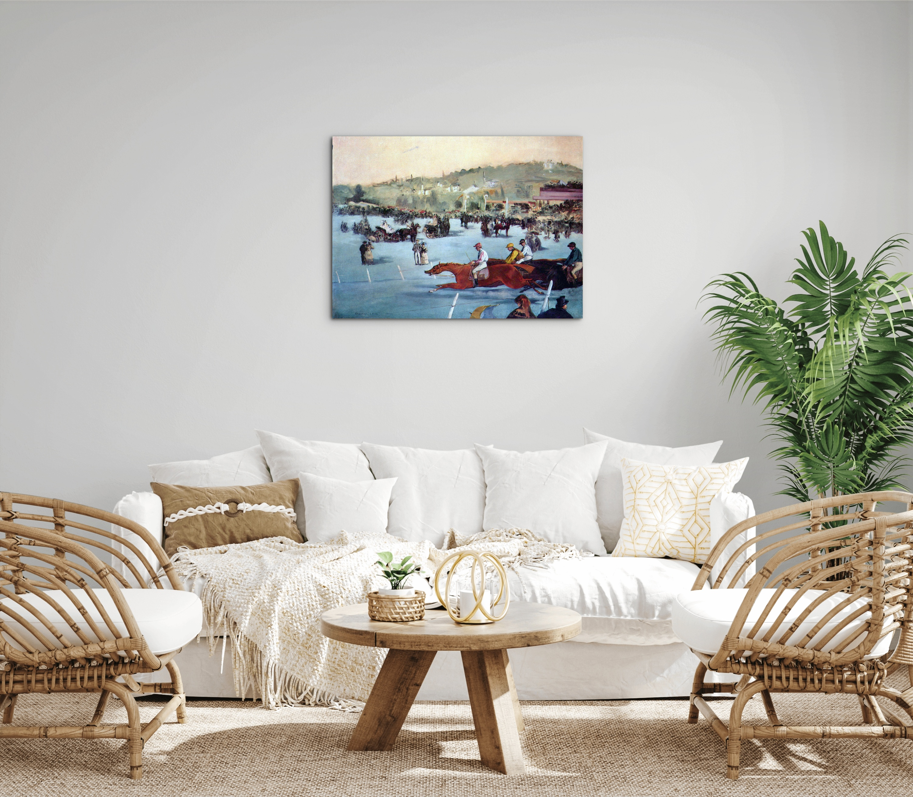 races-at-the-bois-de-boulogneas92251-