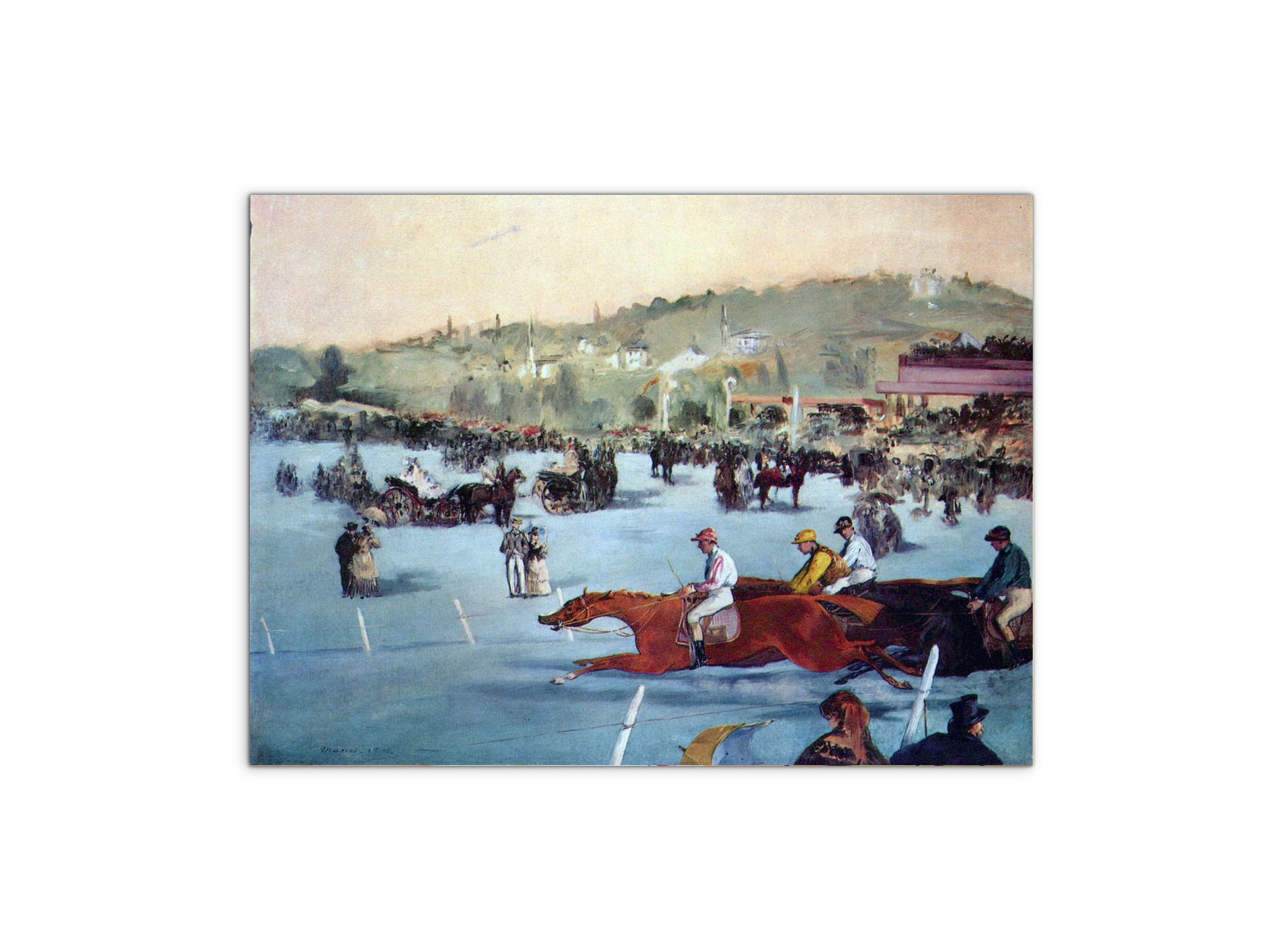 races-at-the-bois-de-boulogneas92251-