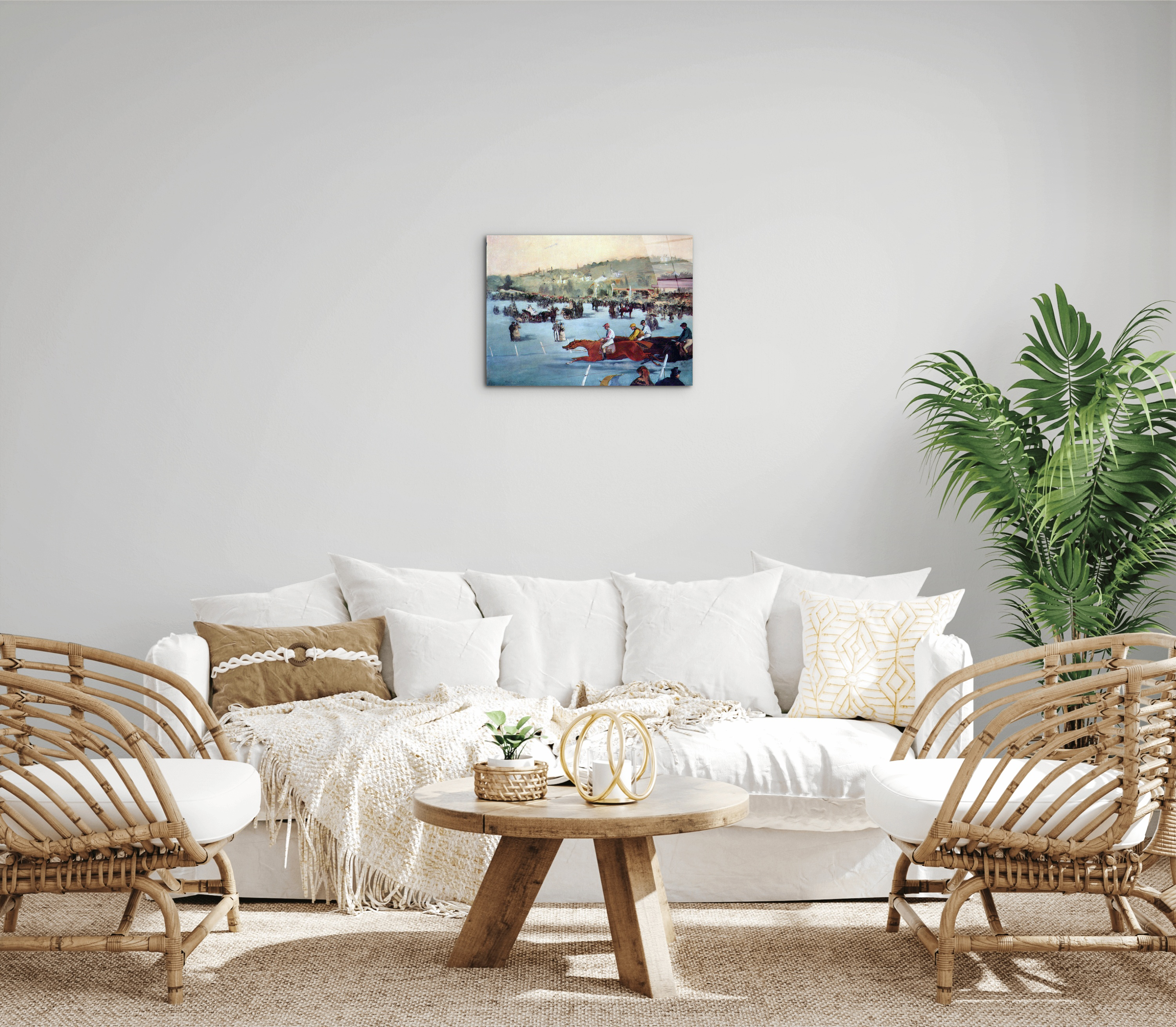 races-at-the-bois-de-boulogneas92251-