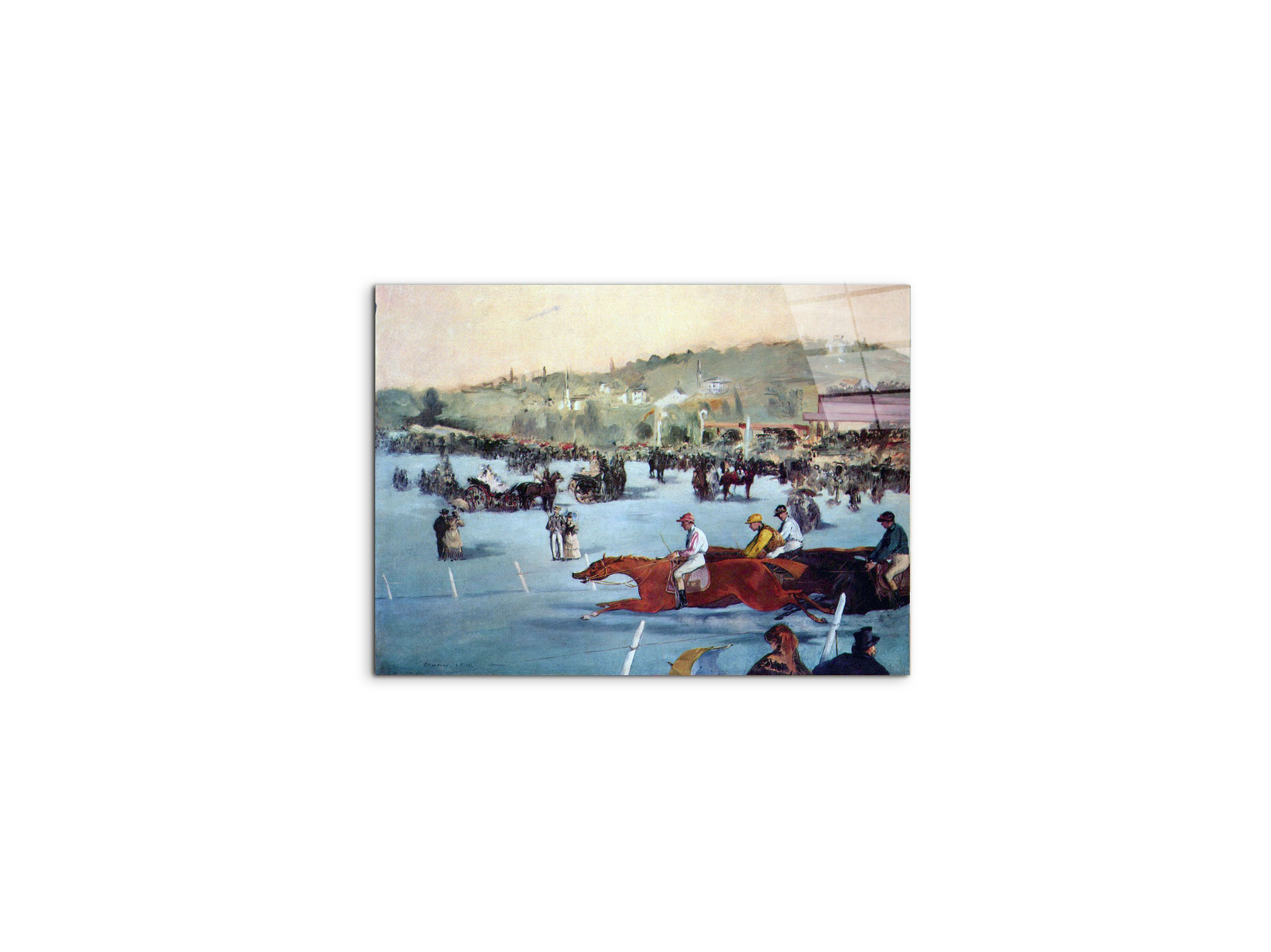 races-at-the-bois-de-boulogneas92251-