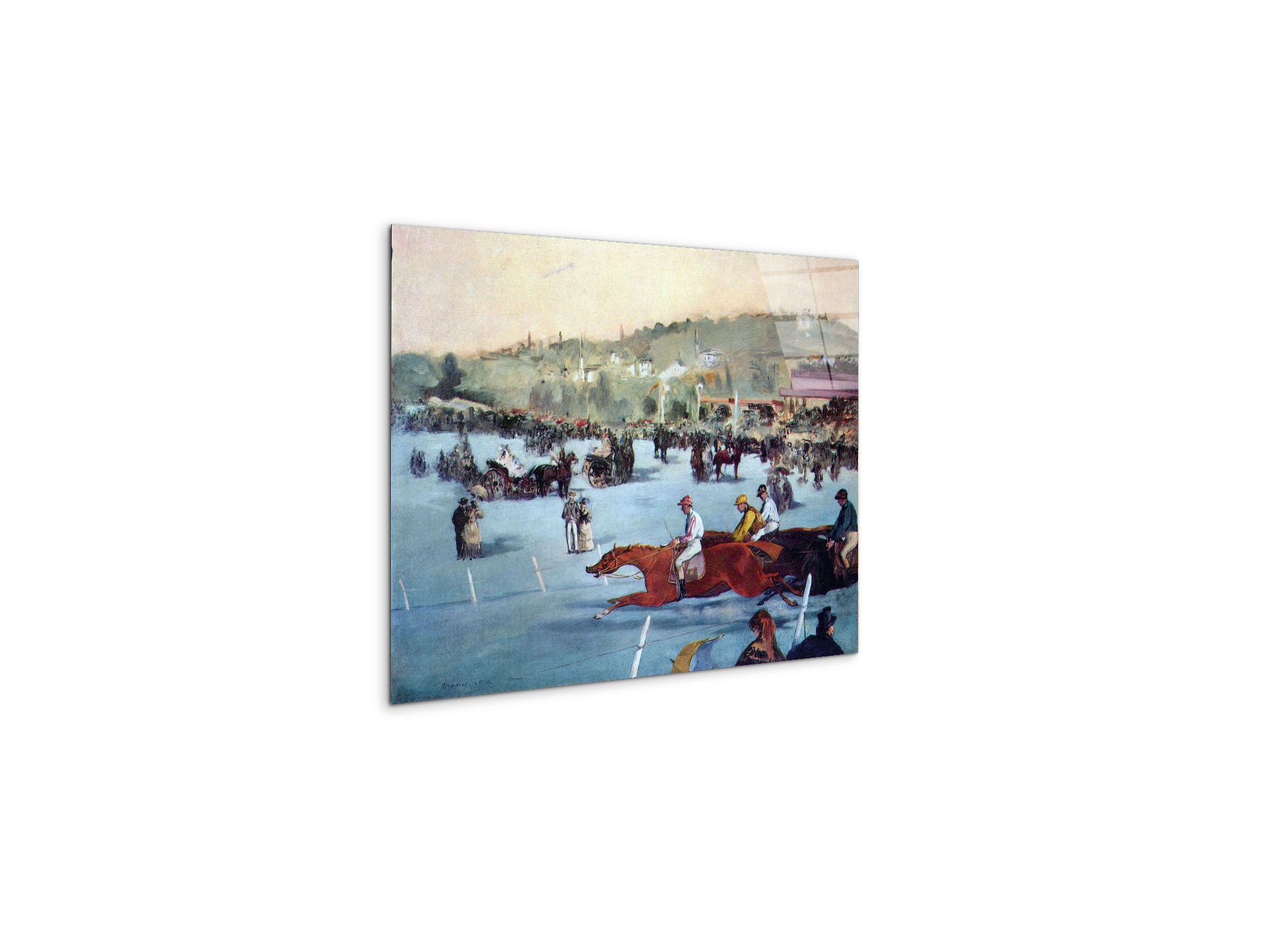 races-at-the-bois-de-boulogneas92251-