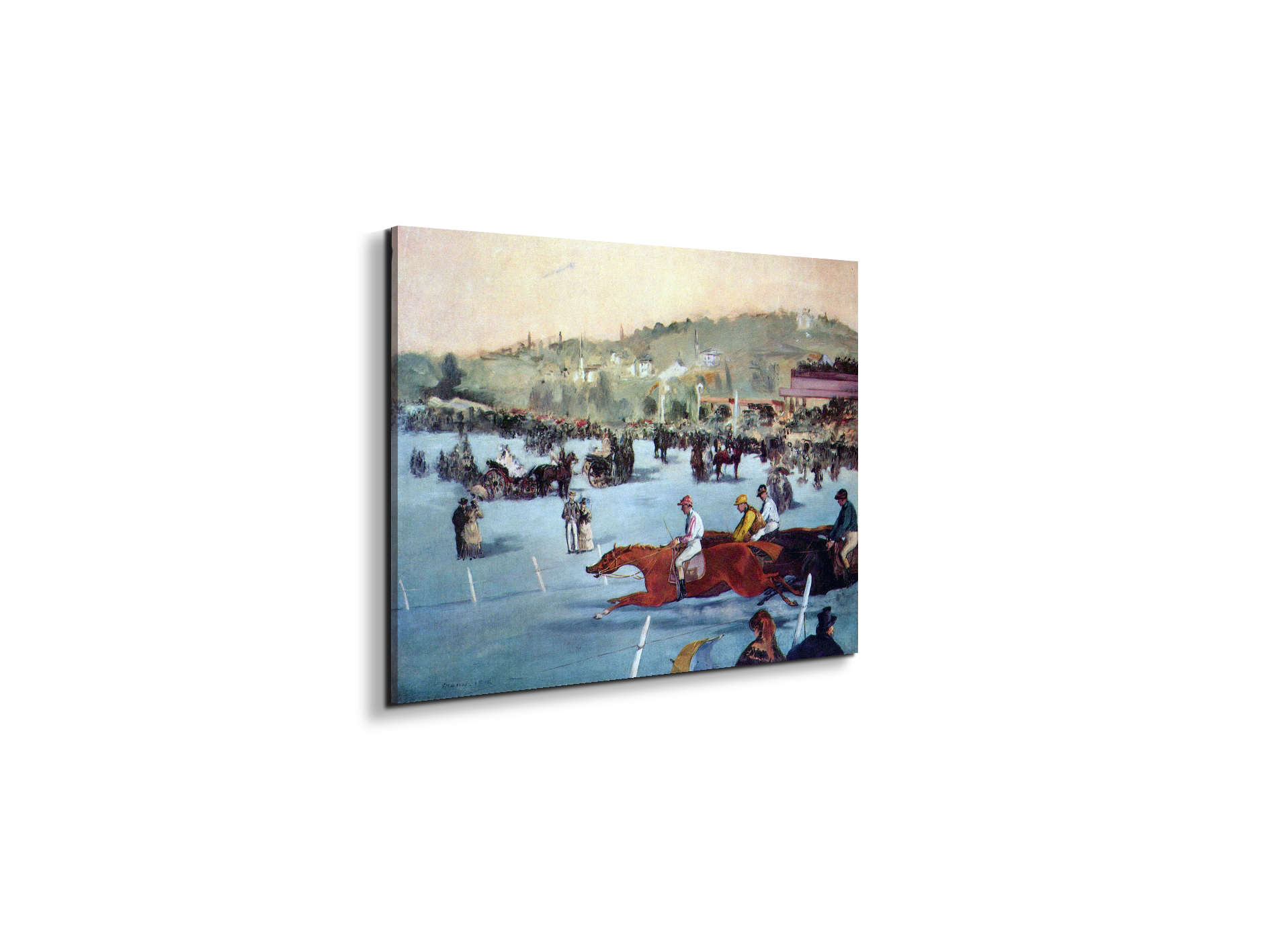 races-at-the-bois-de-boulogneas92251-