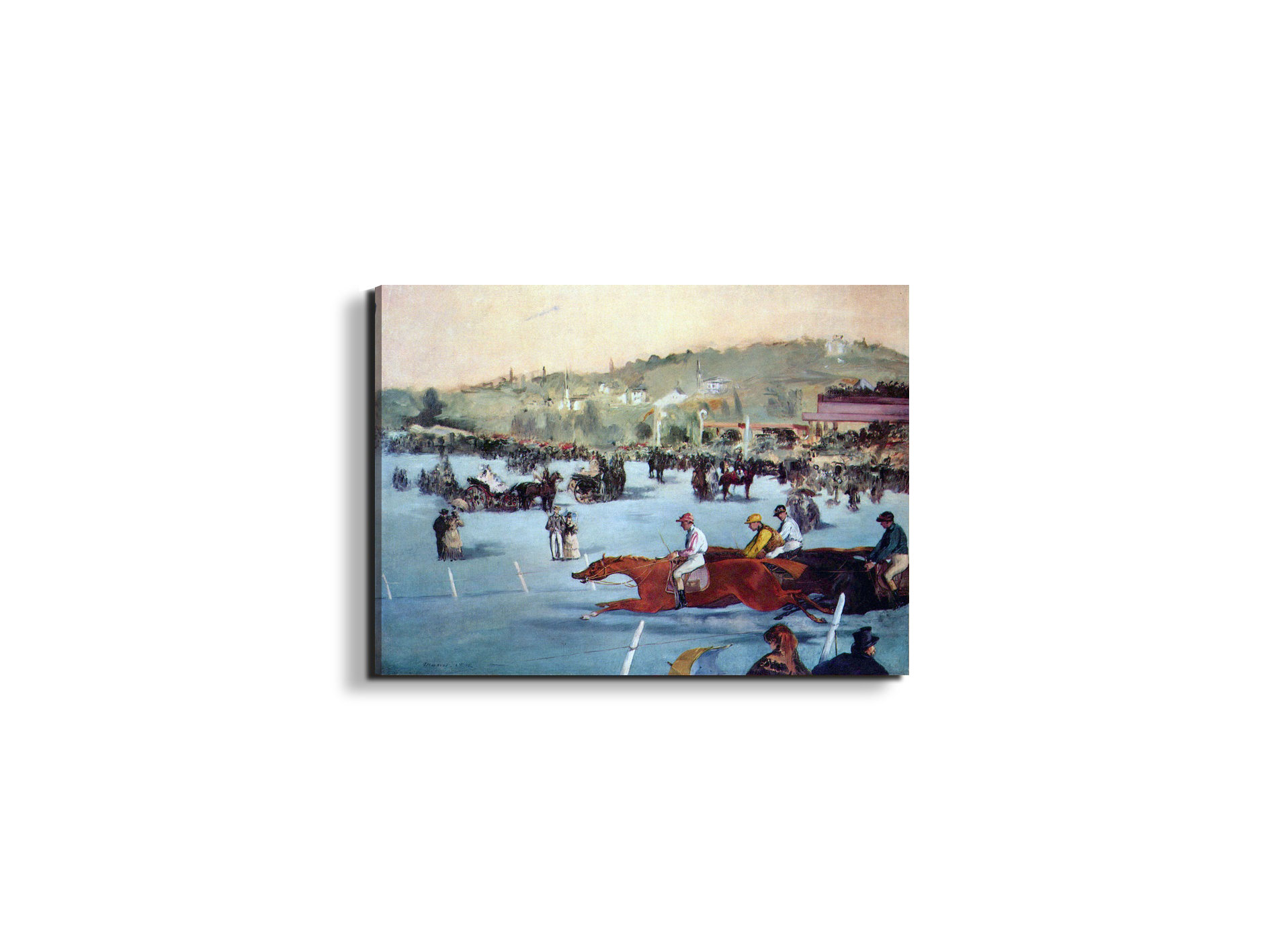 races-at-the-bois-de-boulogneas92251-