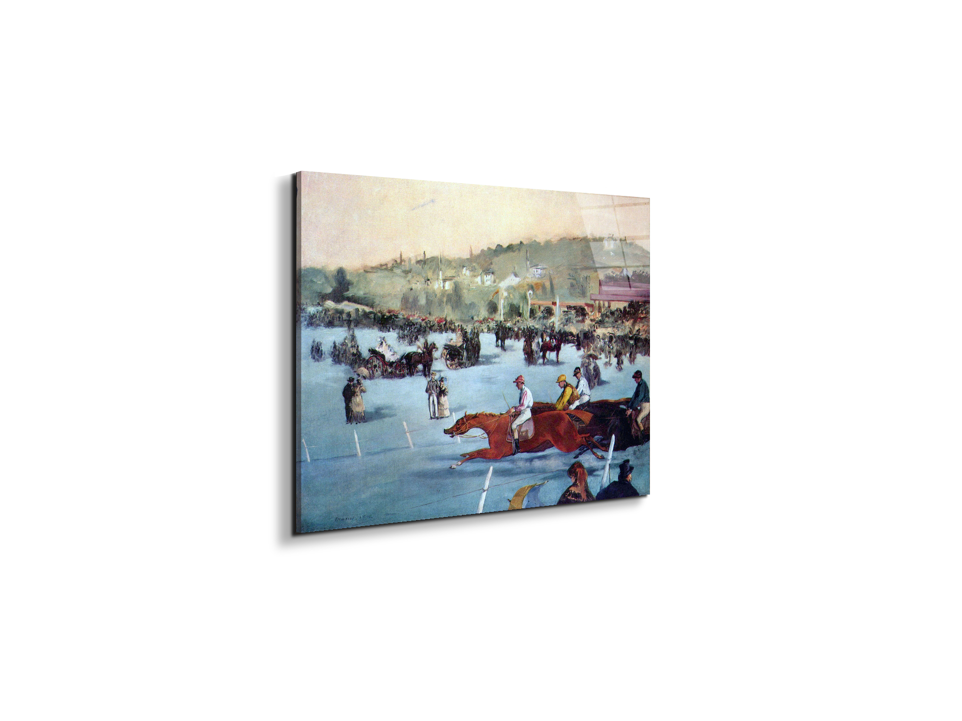 races-at-the-bois-de-boulogneas92251-