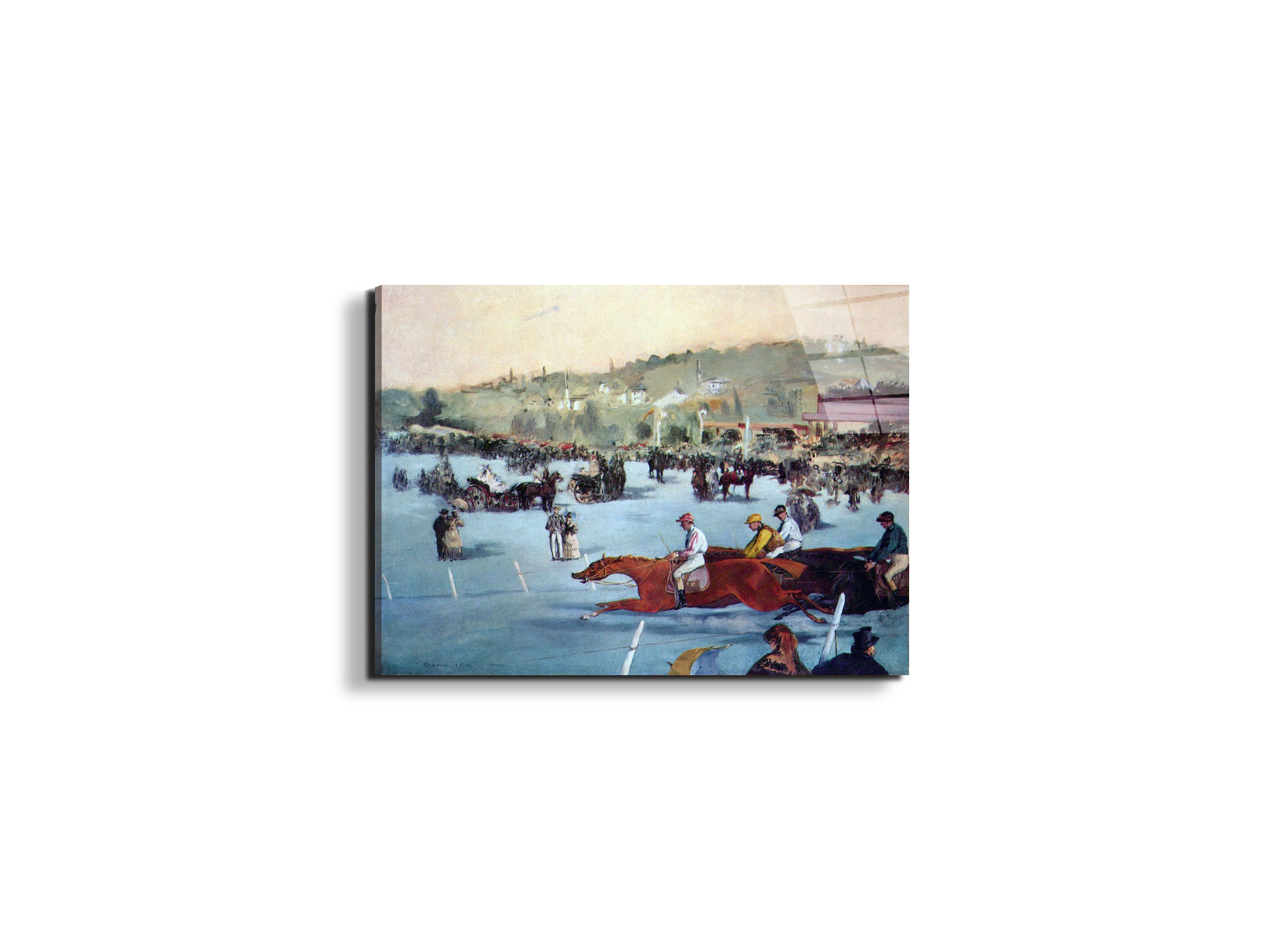 races-at-the-bois-de-boulogneas92251-