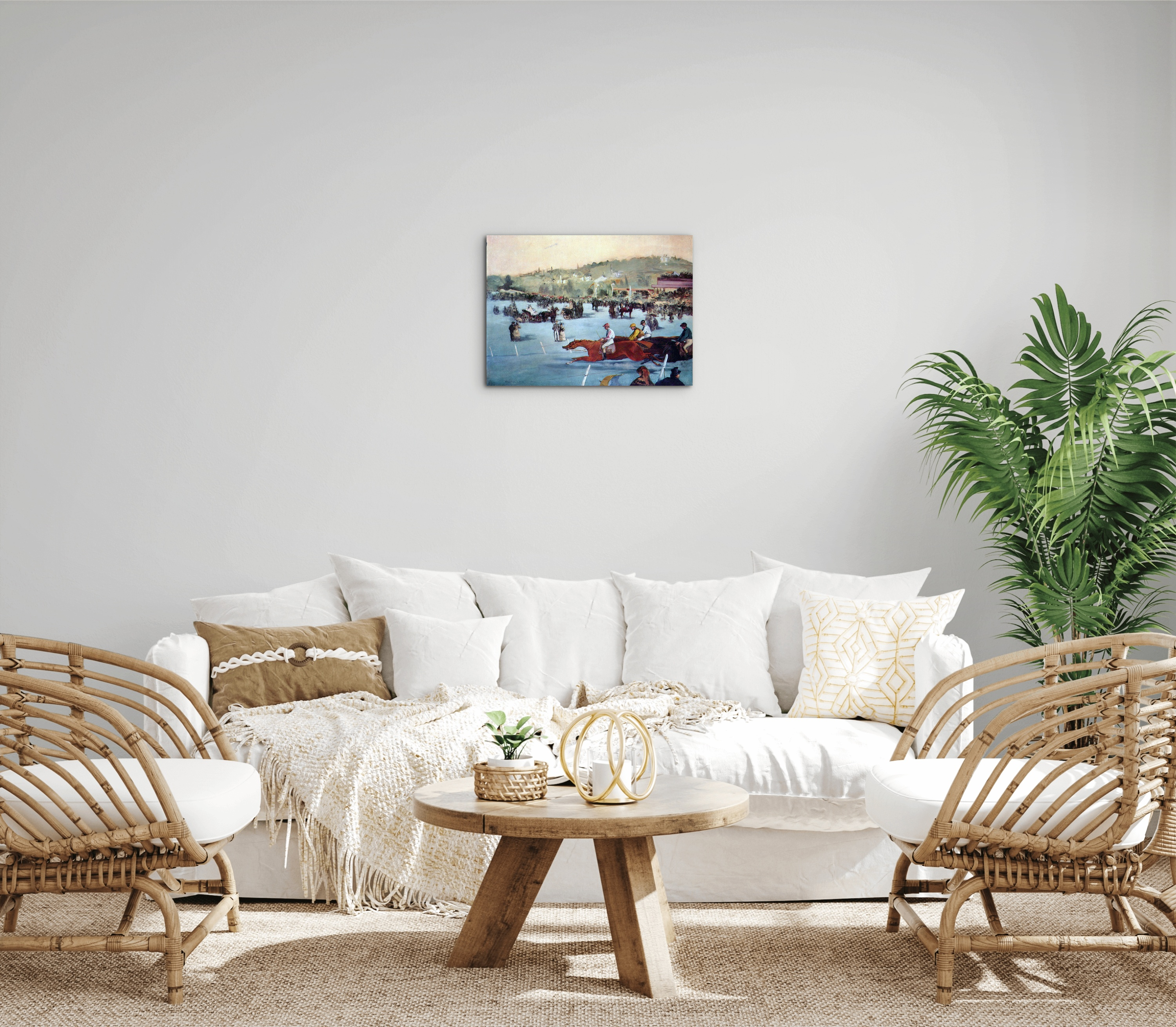 races-at-the-bois-de-boulogneas92251-