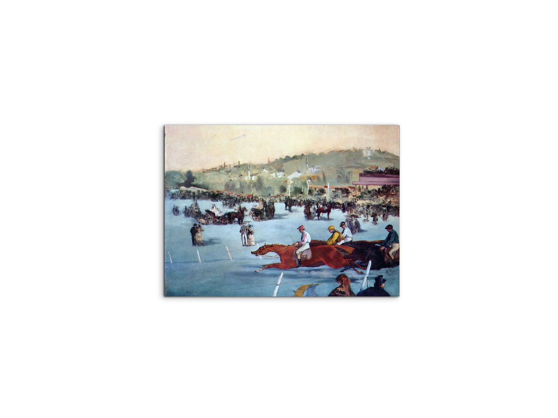 races-at-the-bois-de-boulogneas92251-