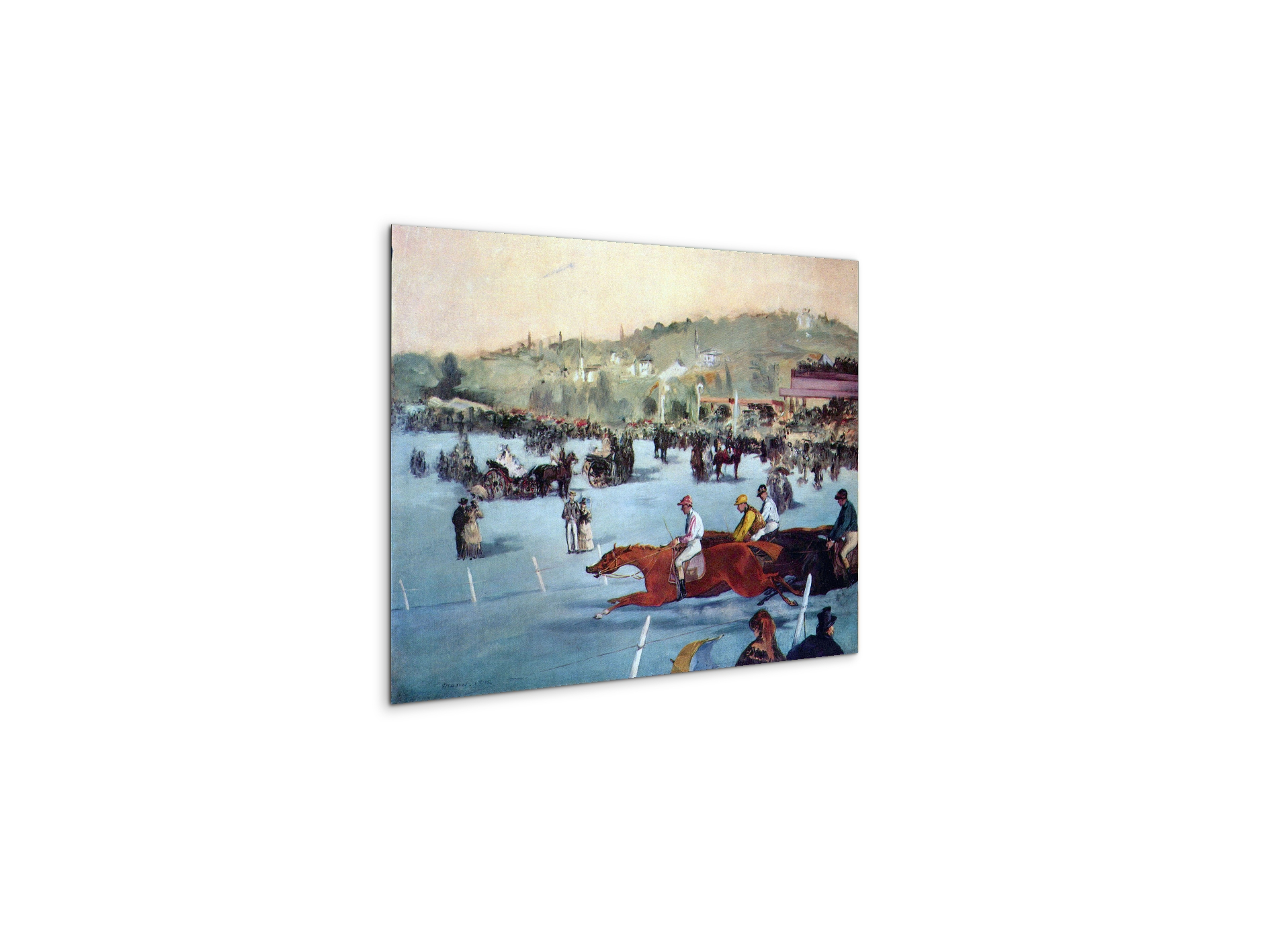 races-at-the-bois-de-boulogneas92251-